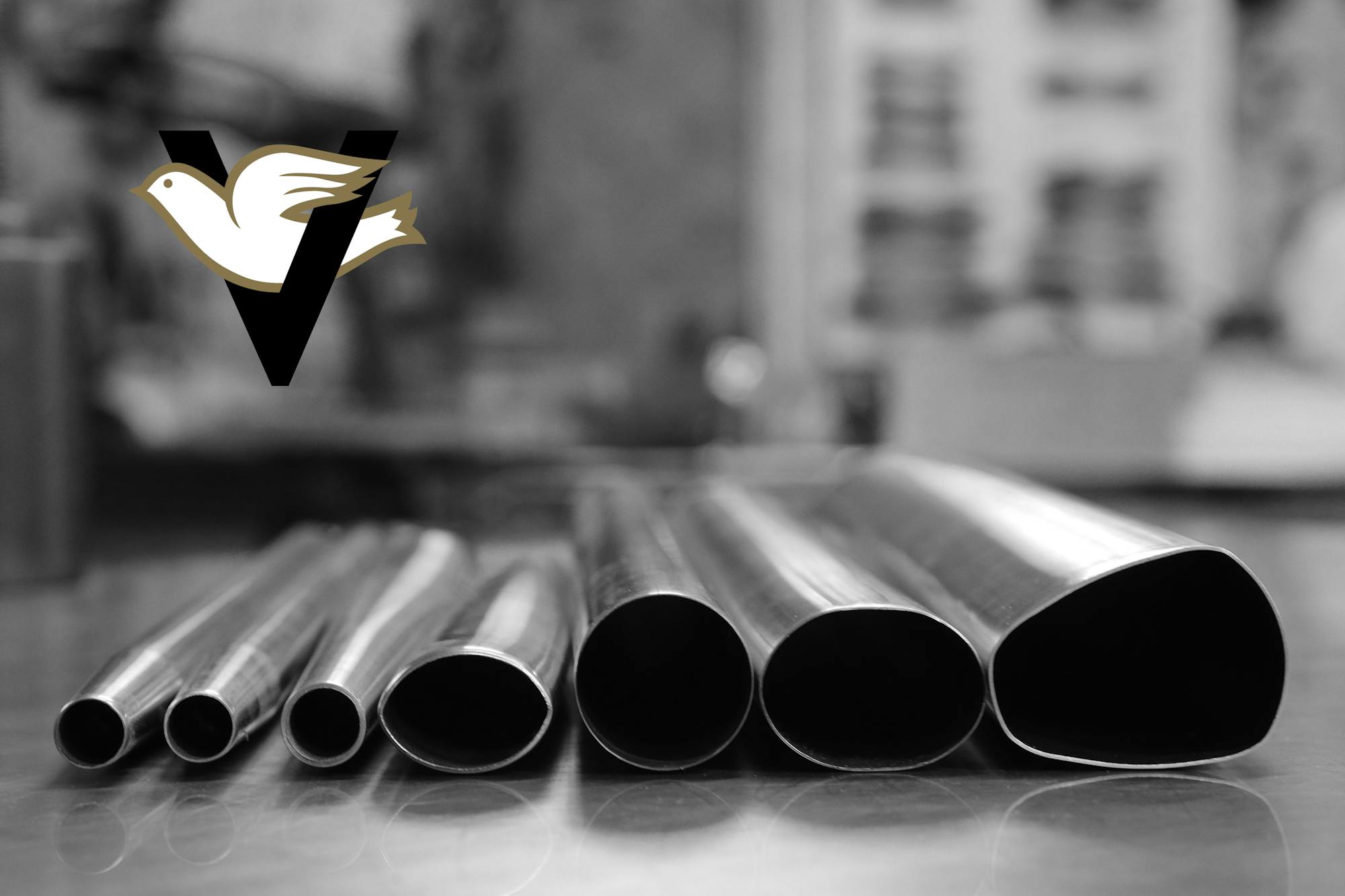 Victoire fête ses dix ans !