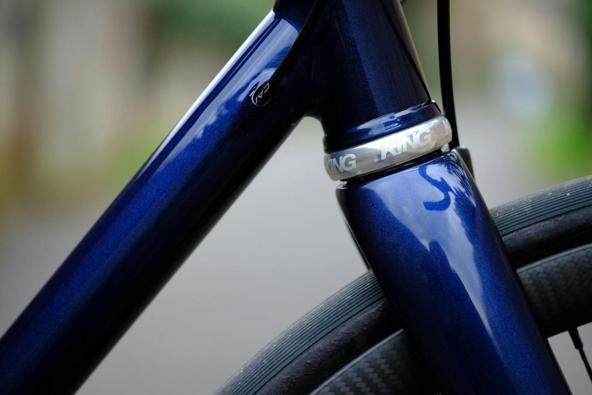 Vélo undefined