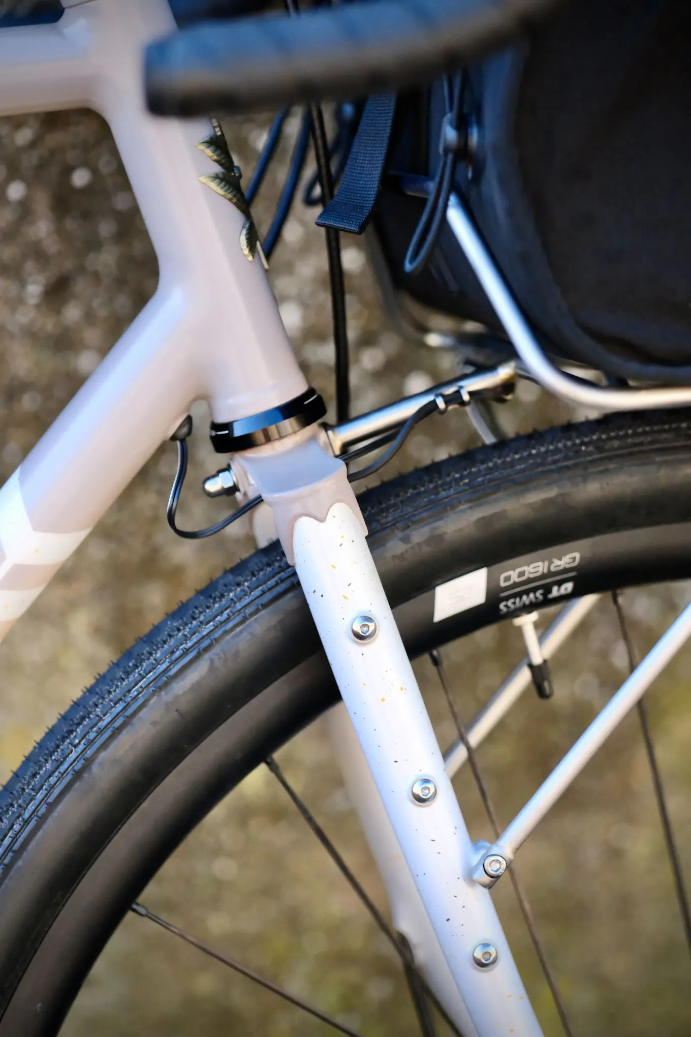 Vélo undefined