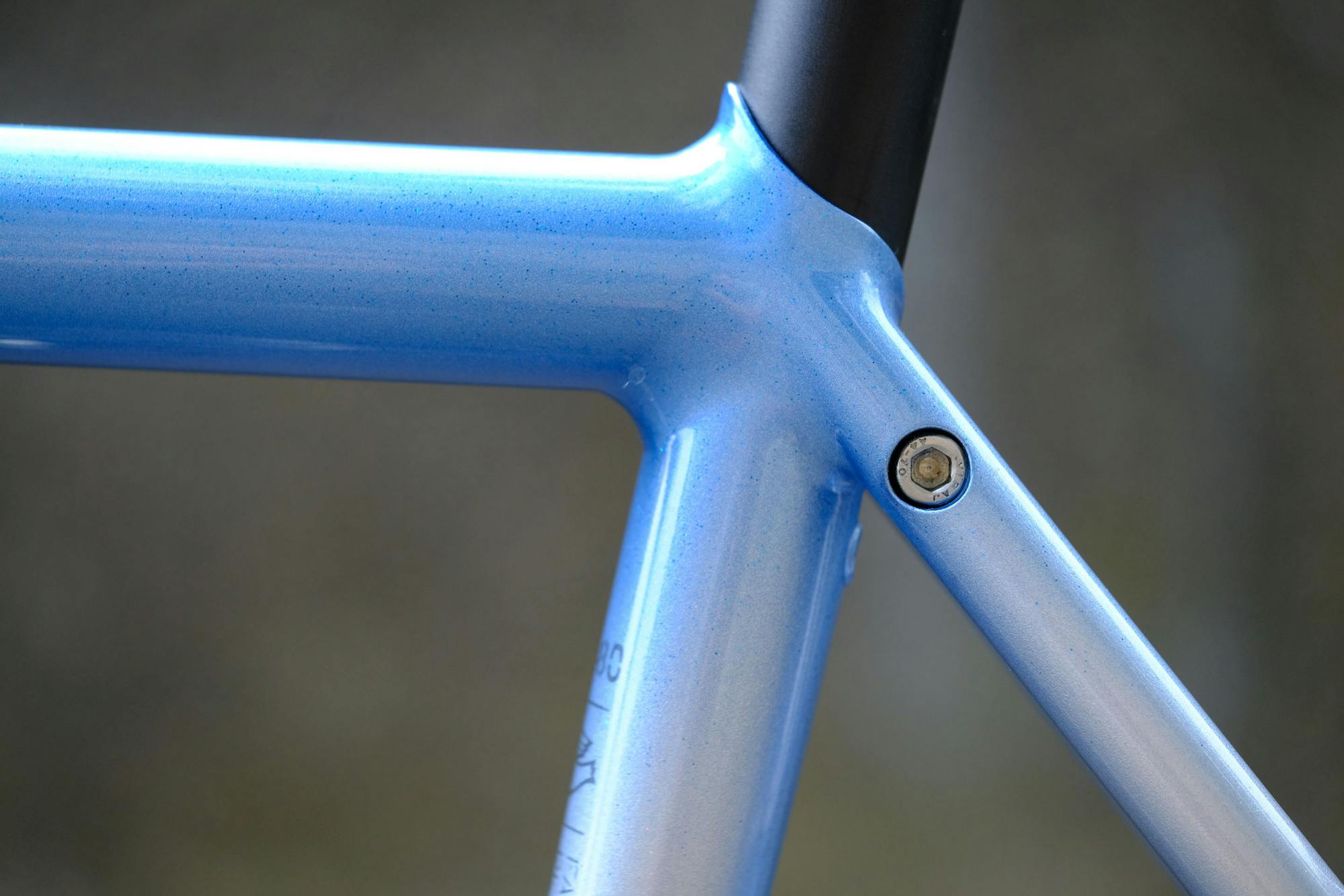 Vélo undefined