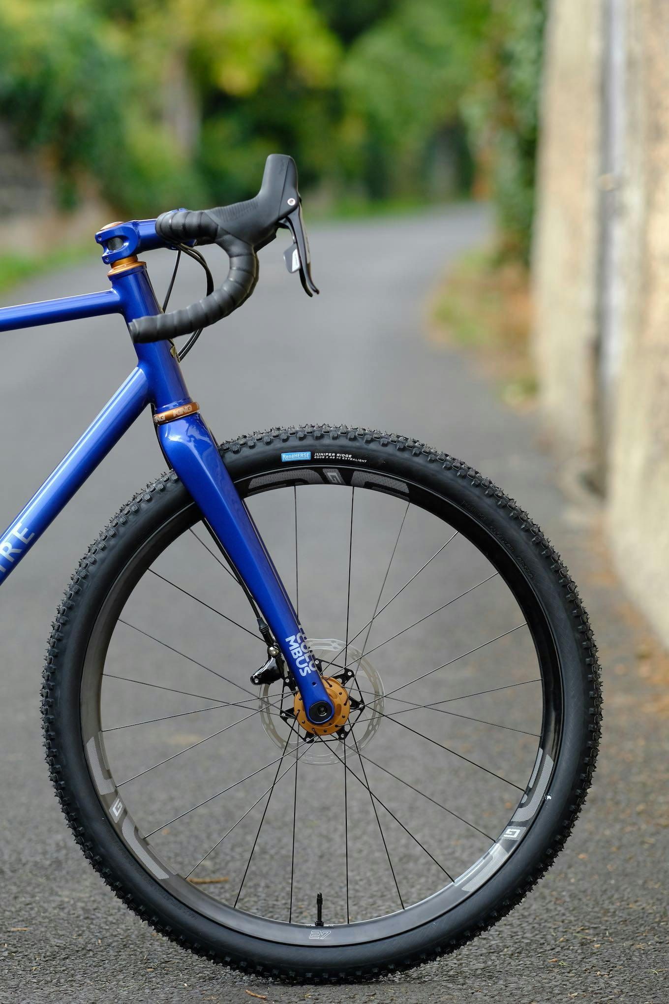 Vélo undefined