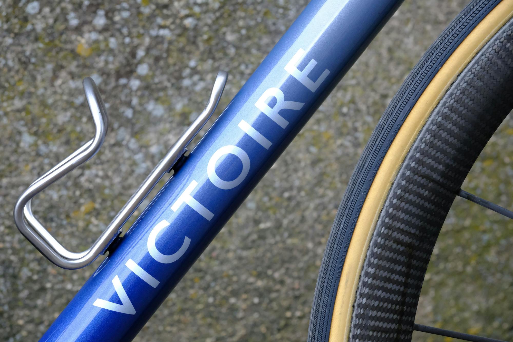 Vélo undefined