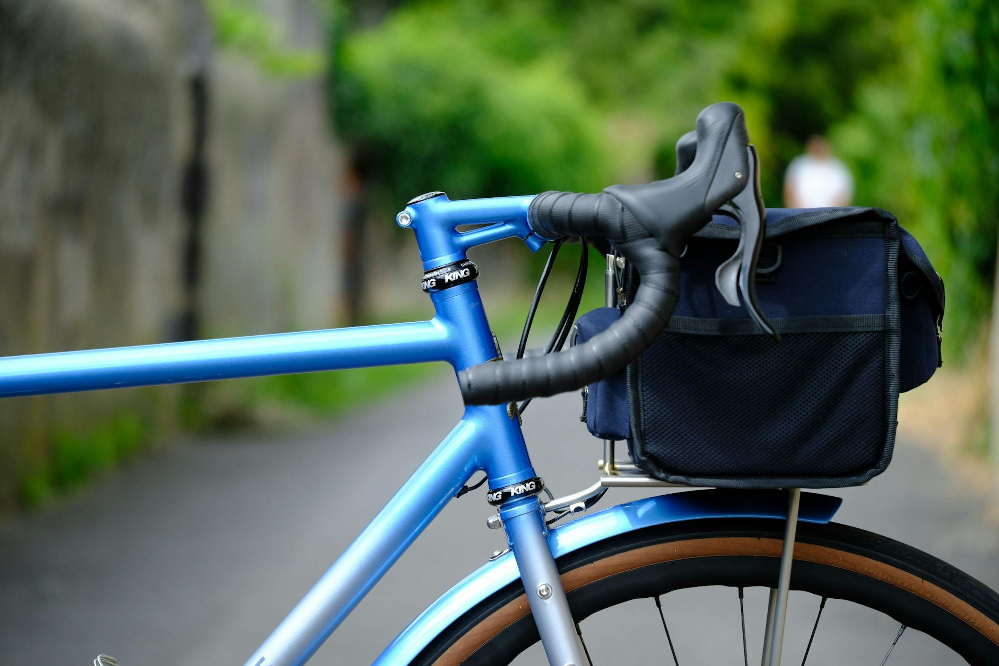 Vélo undefined