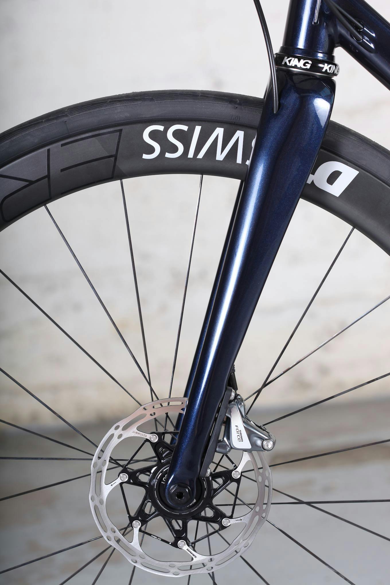 Vélo undefined