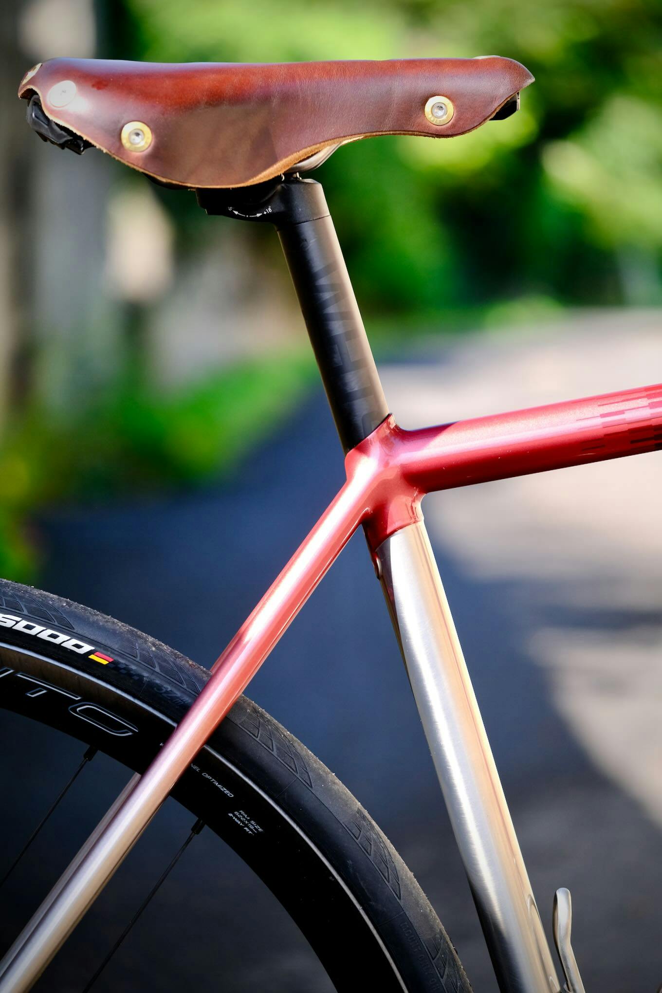 Vélo undefined