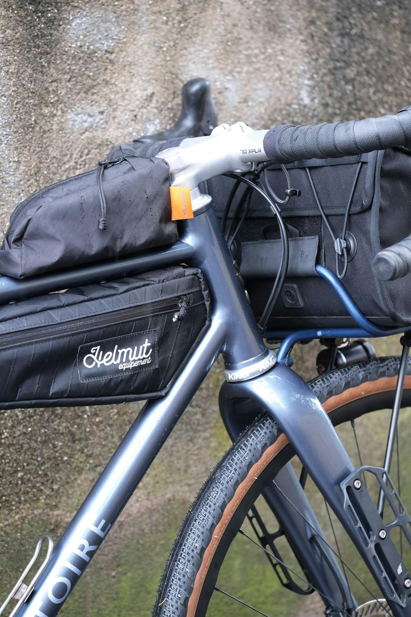 Vélo undefined
