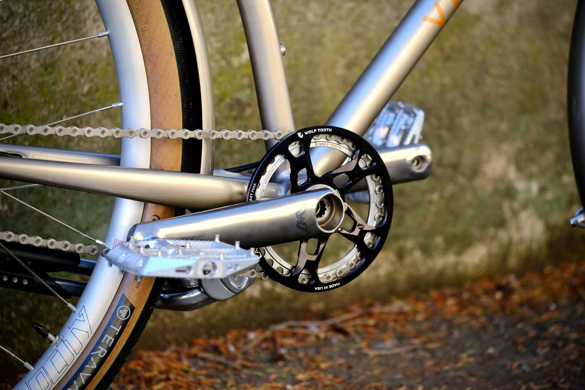 Vélo undefined
