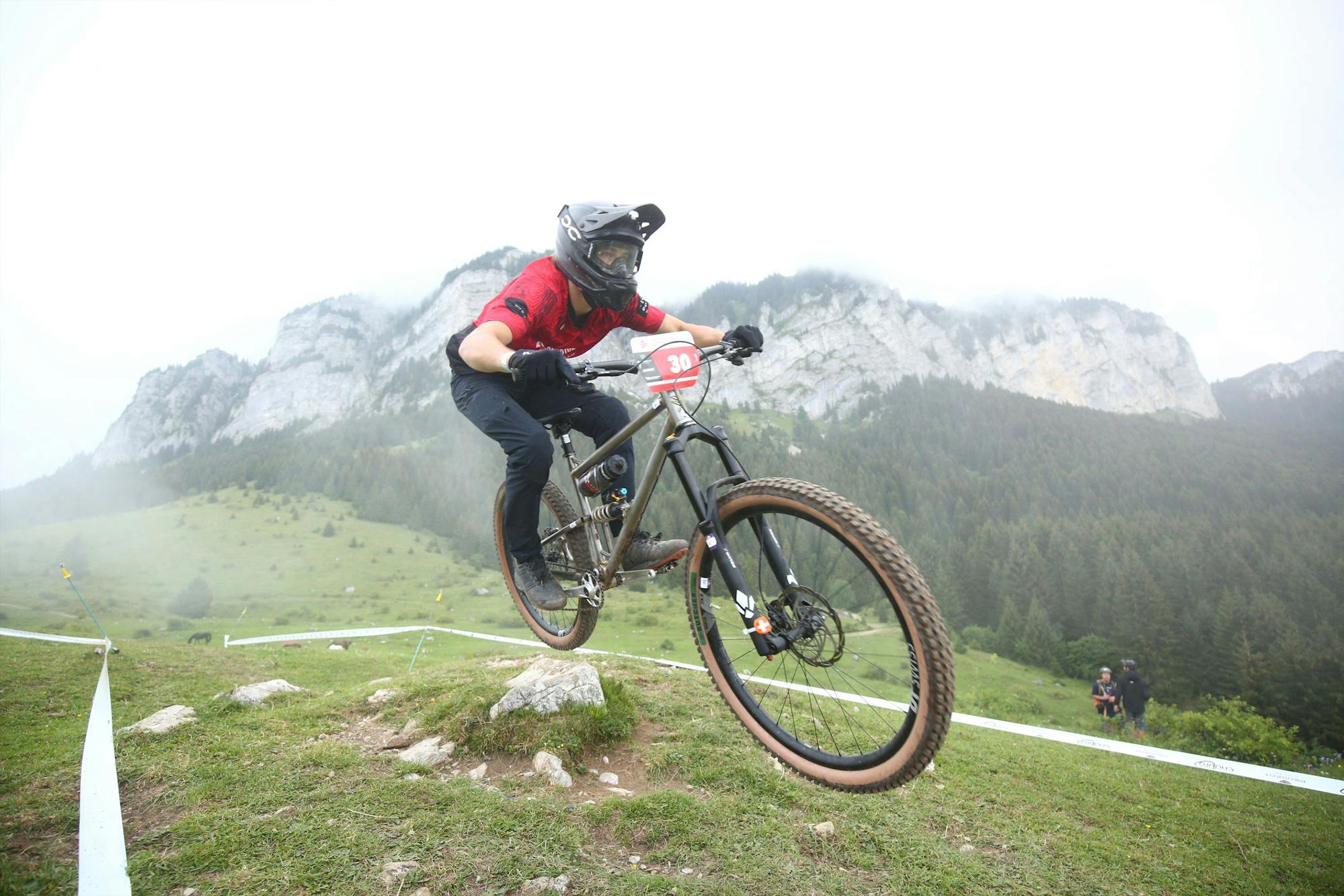 Vélo undefined