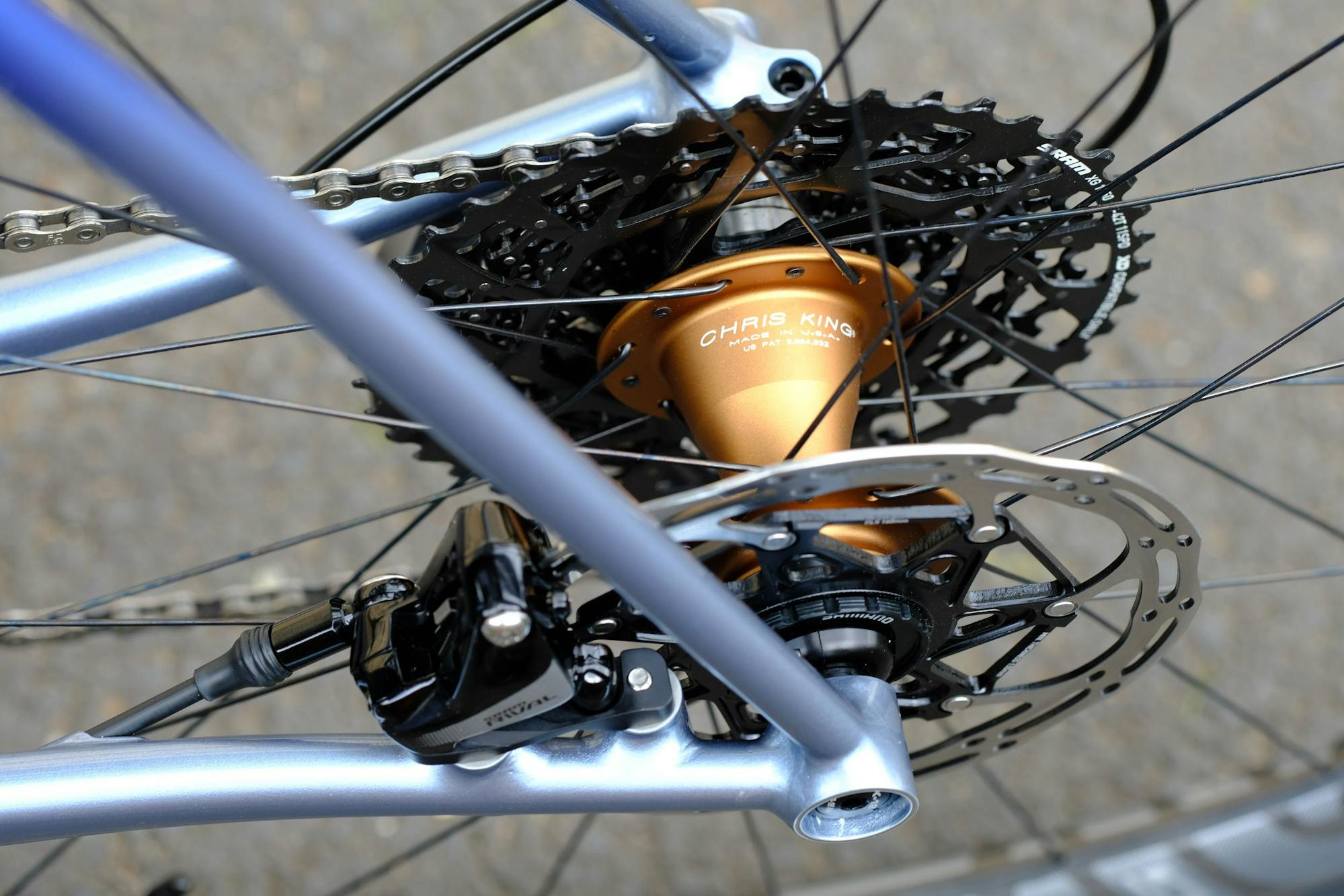 Vélo undefined