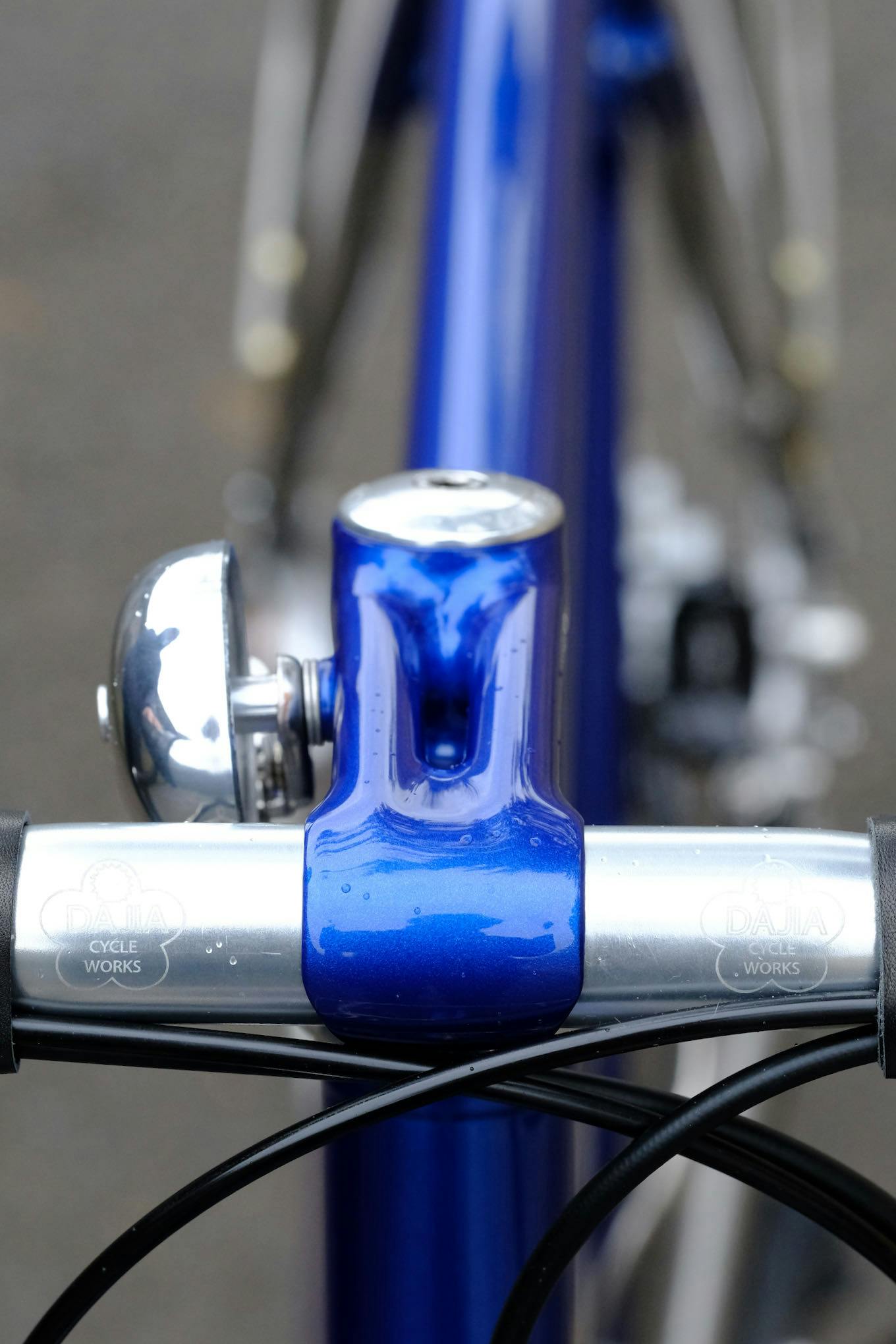 Vélo undefined