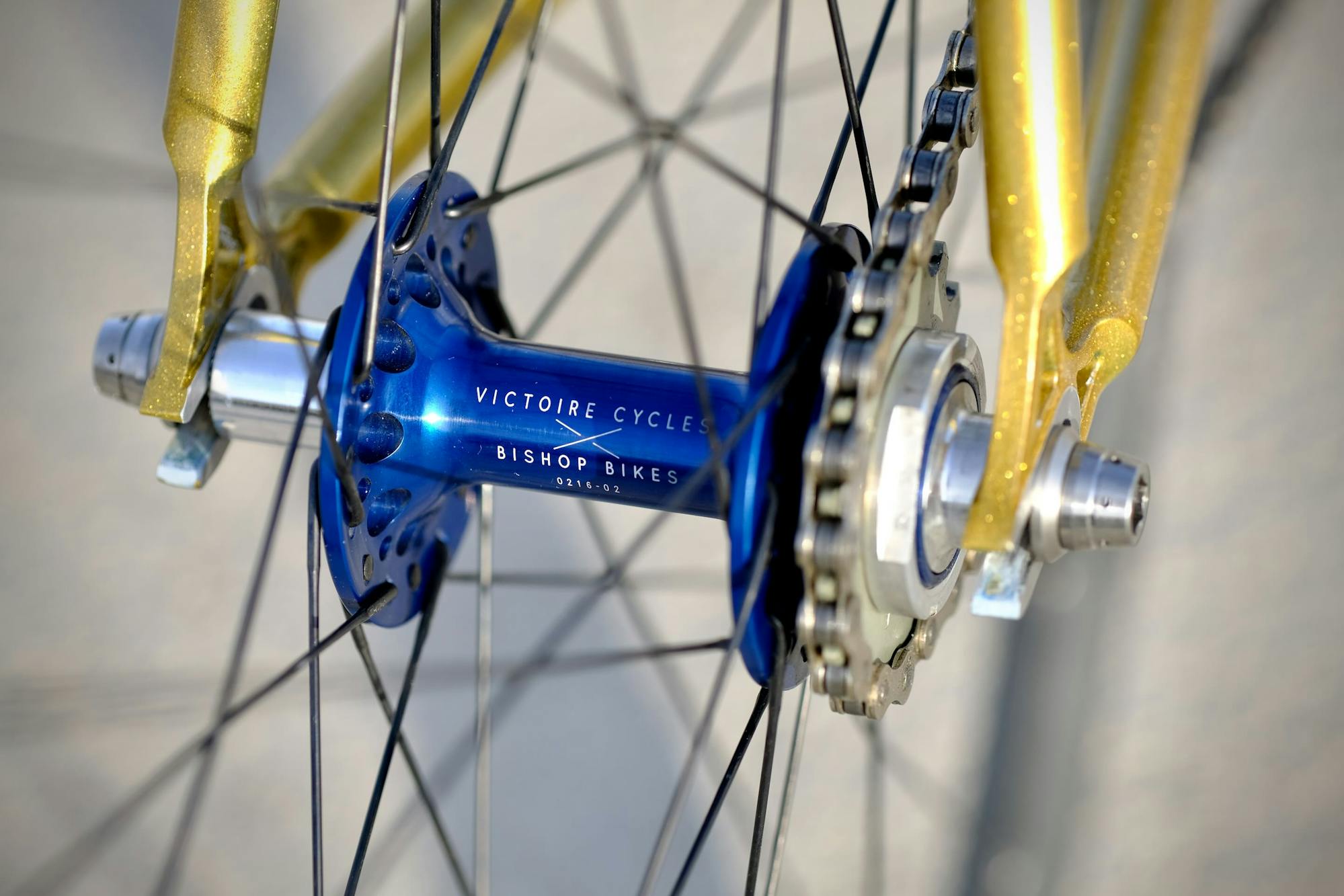 Vélo undefined