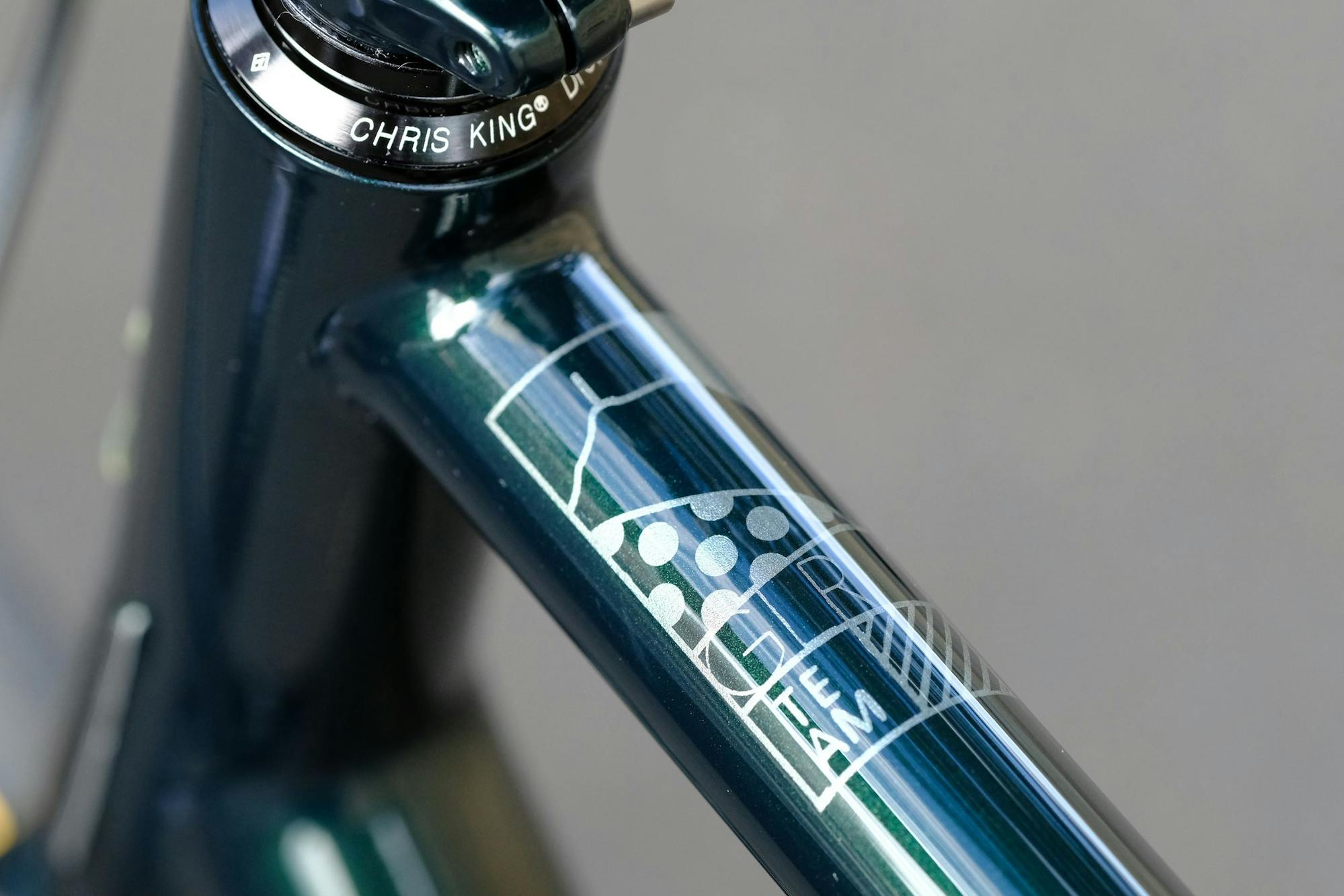 Vélo undefined