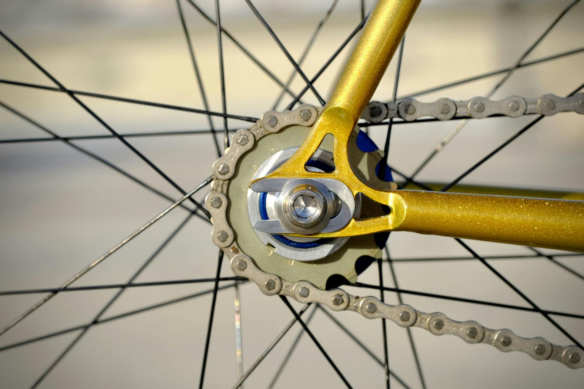 Vélo undefined