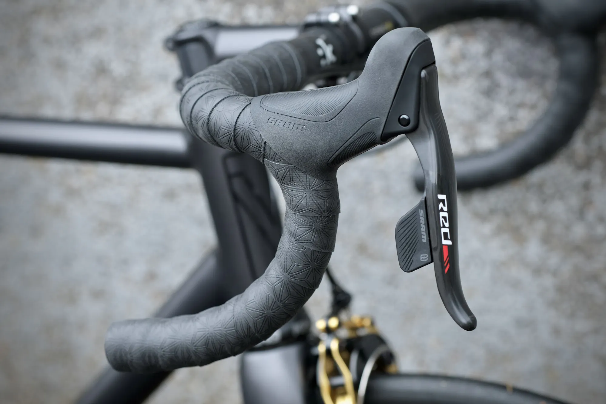 Vélo undefined