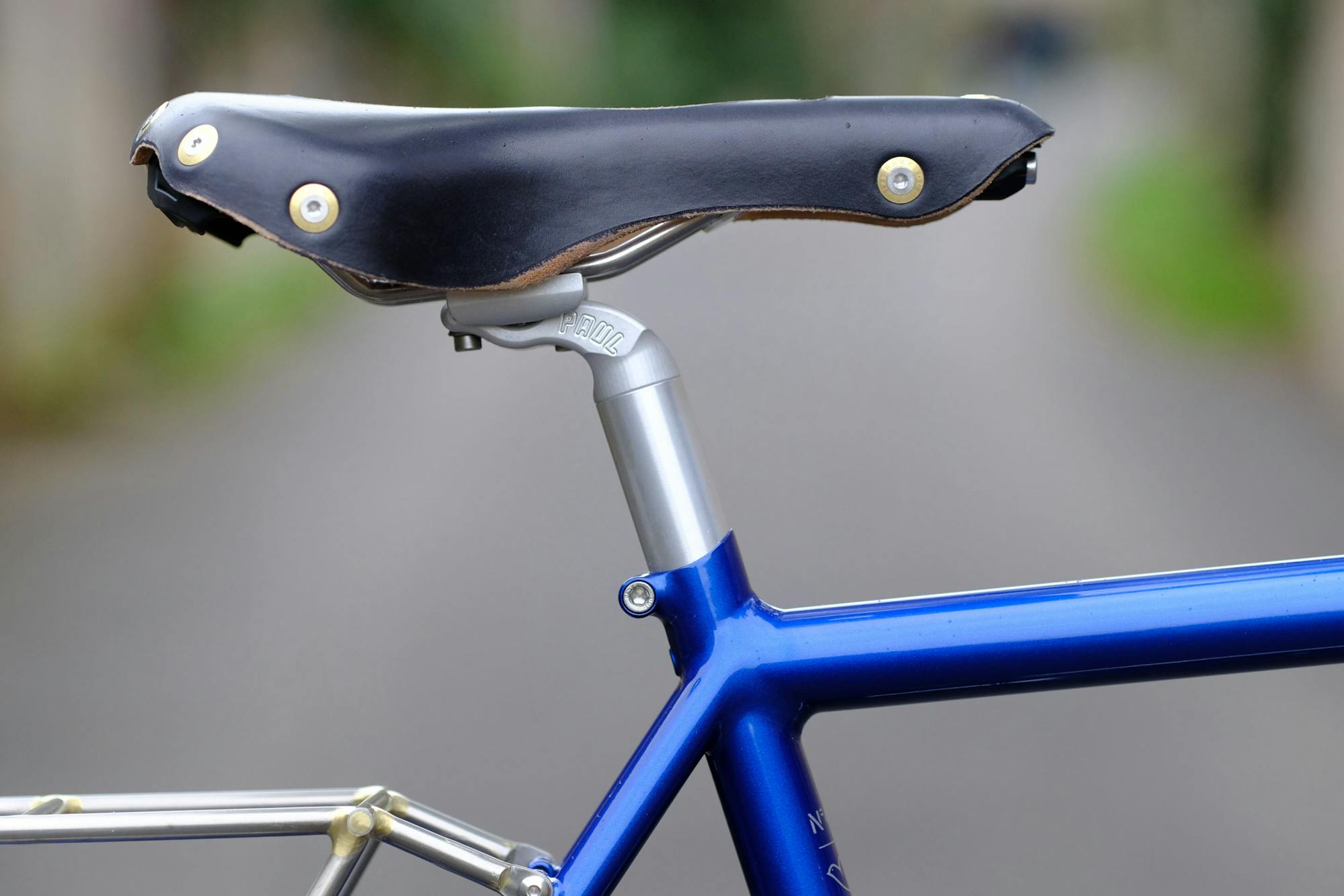 Vélo undefined