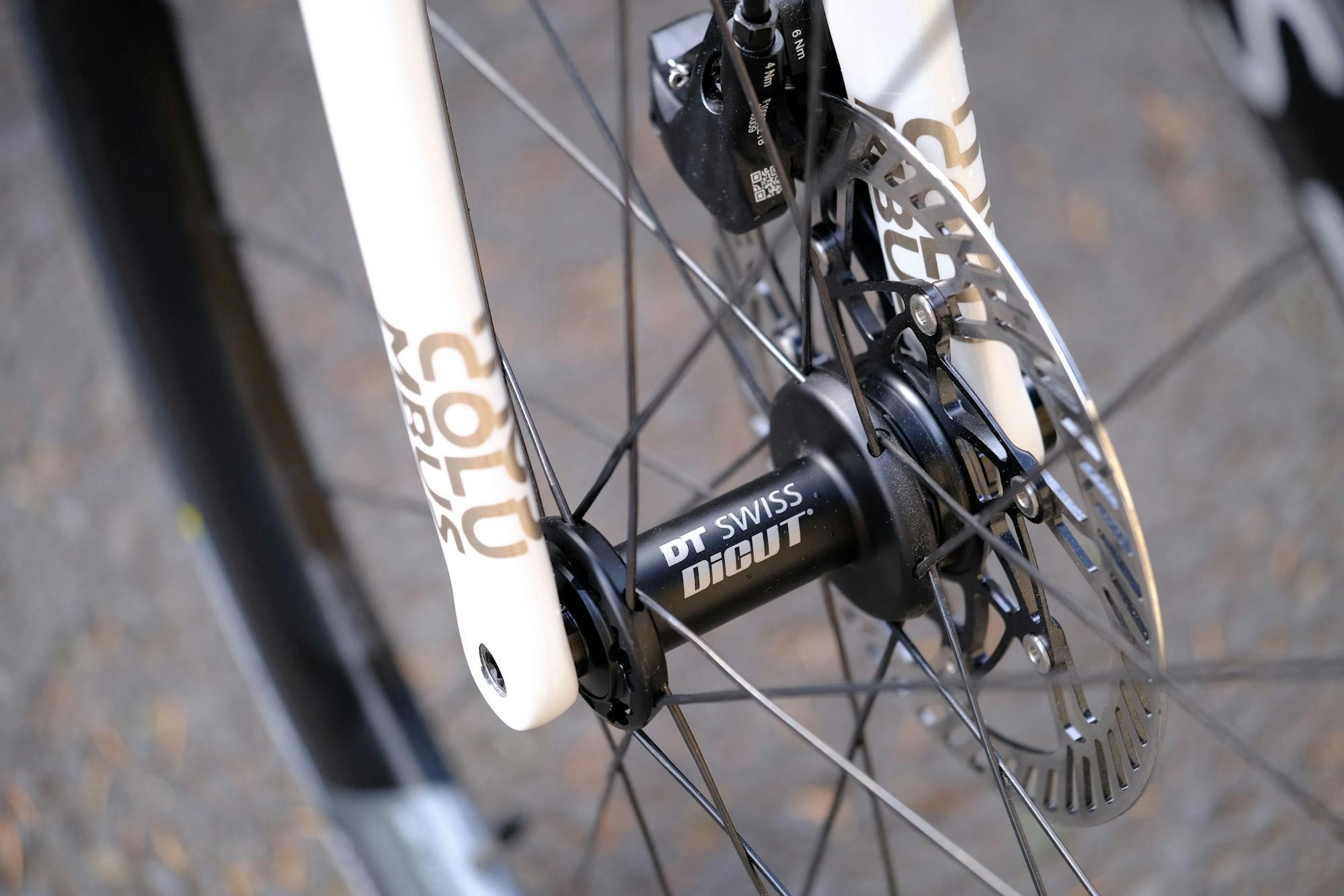 Vélo undefined