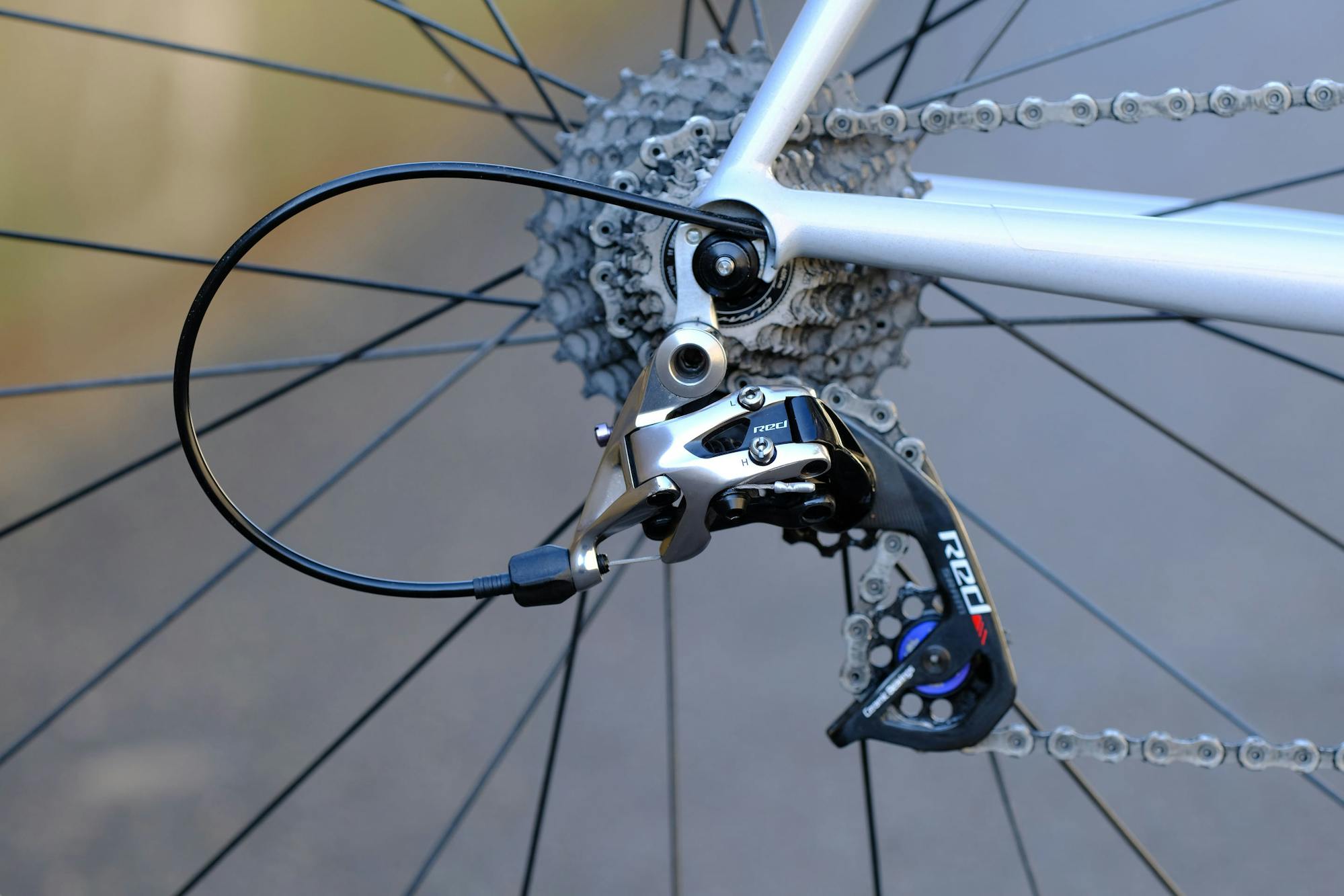 Vélo undefined