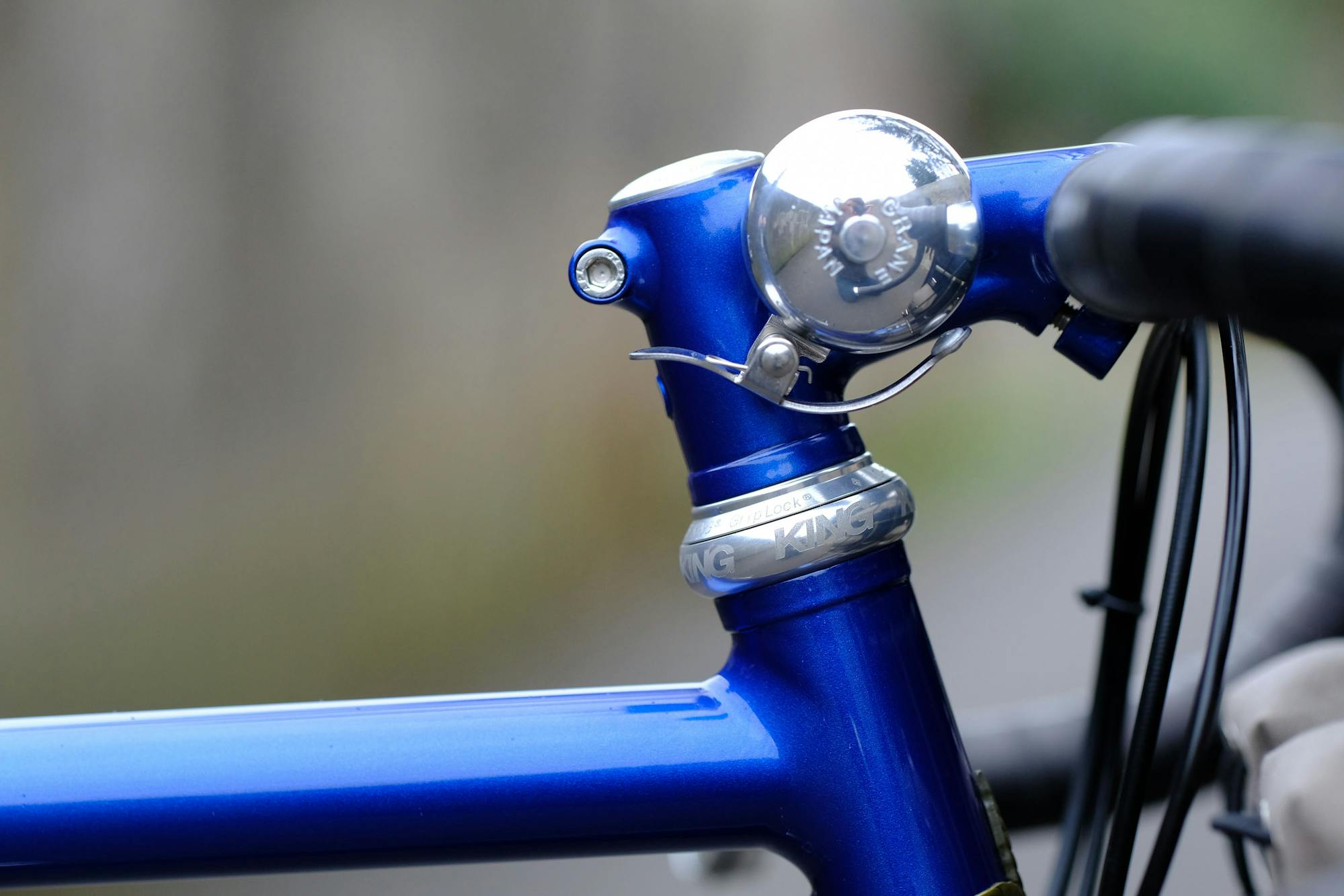 Vélo undefined
