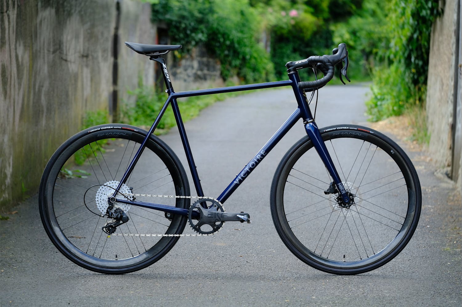 Le sportif honnête d'Alain