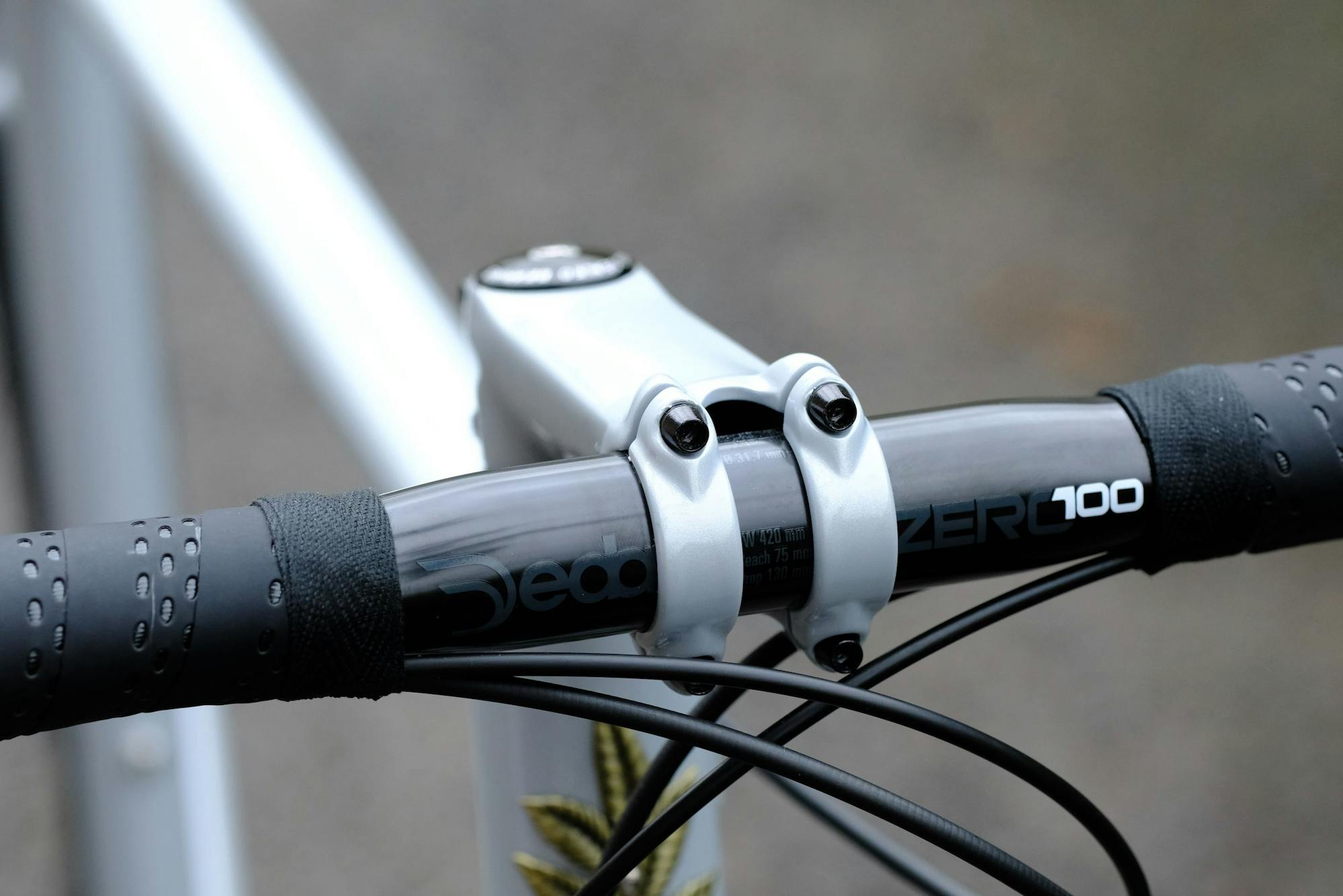Vélo undefined