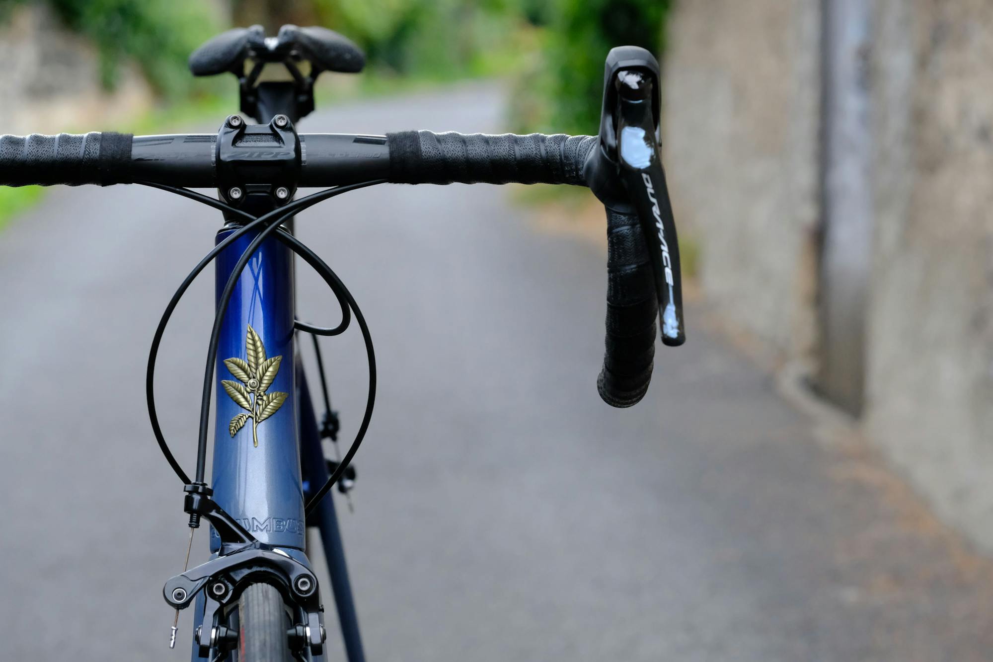 Vélo undefined
