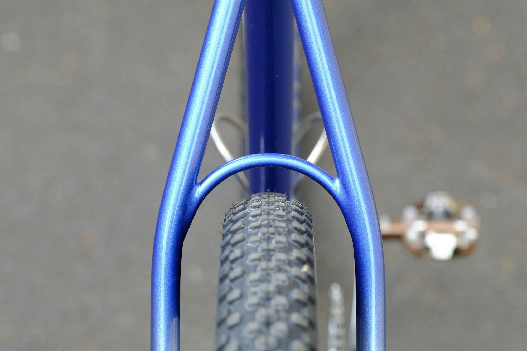 Vélo undefined