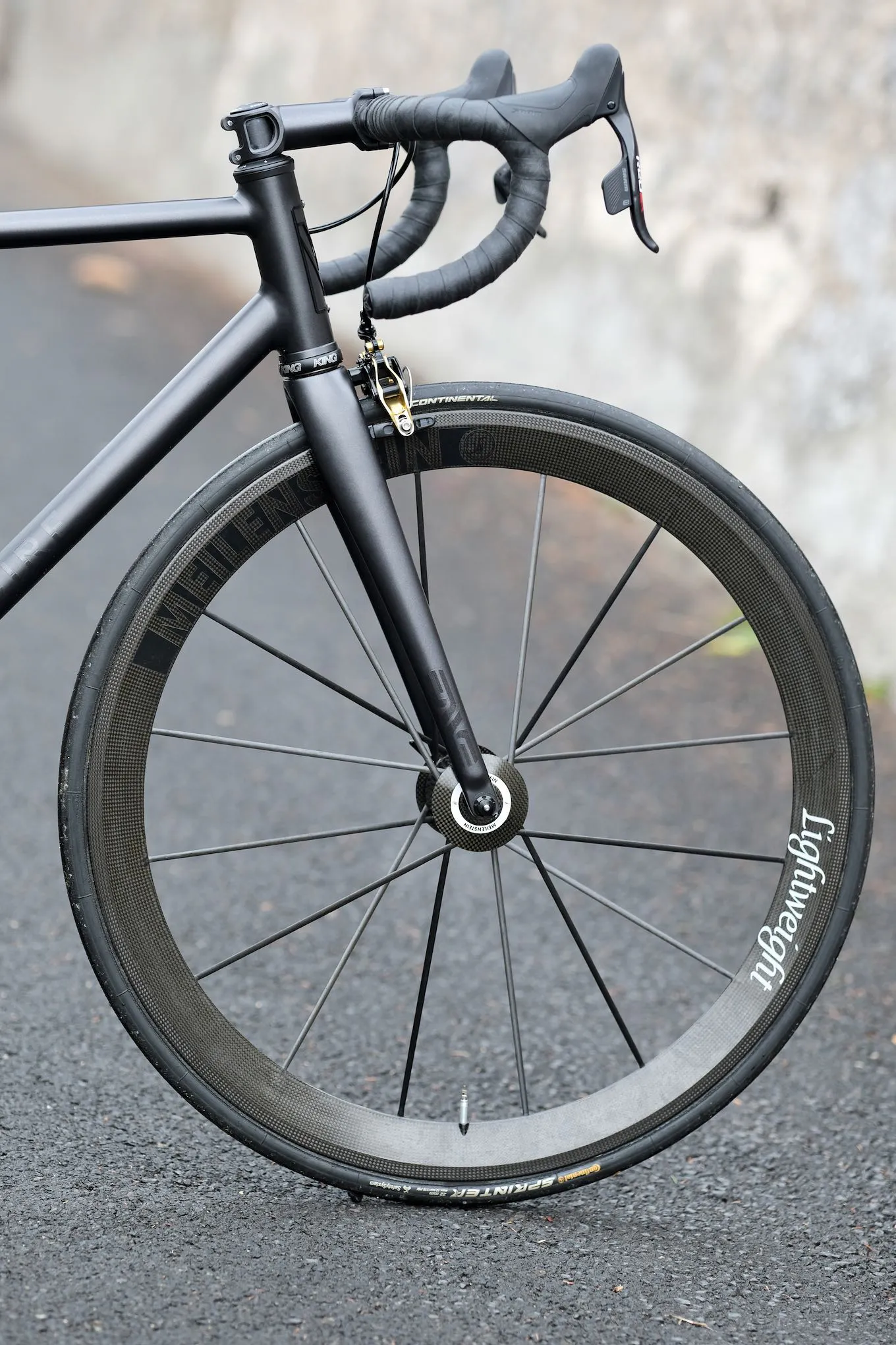 Vélo undefined