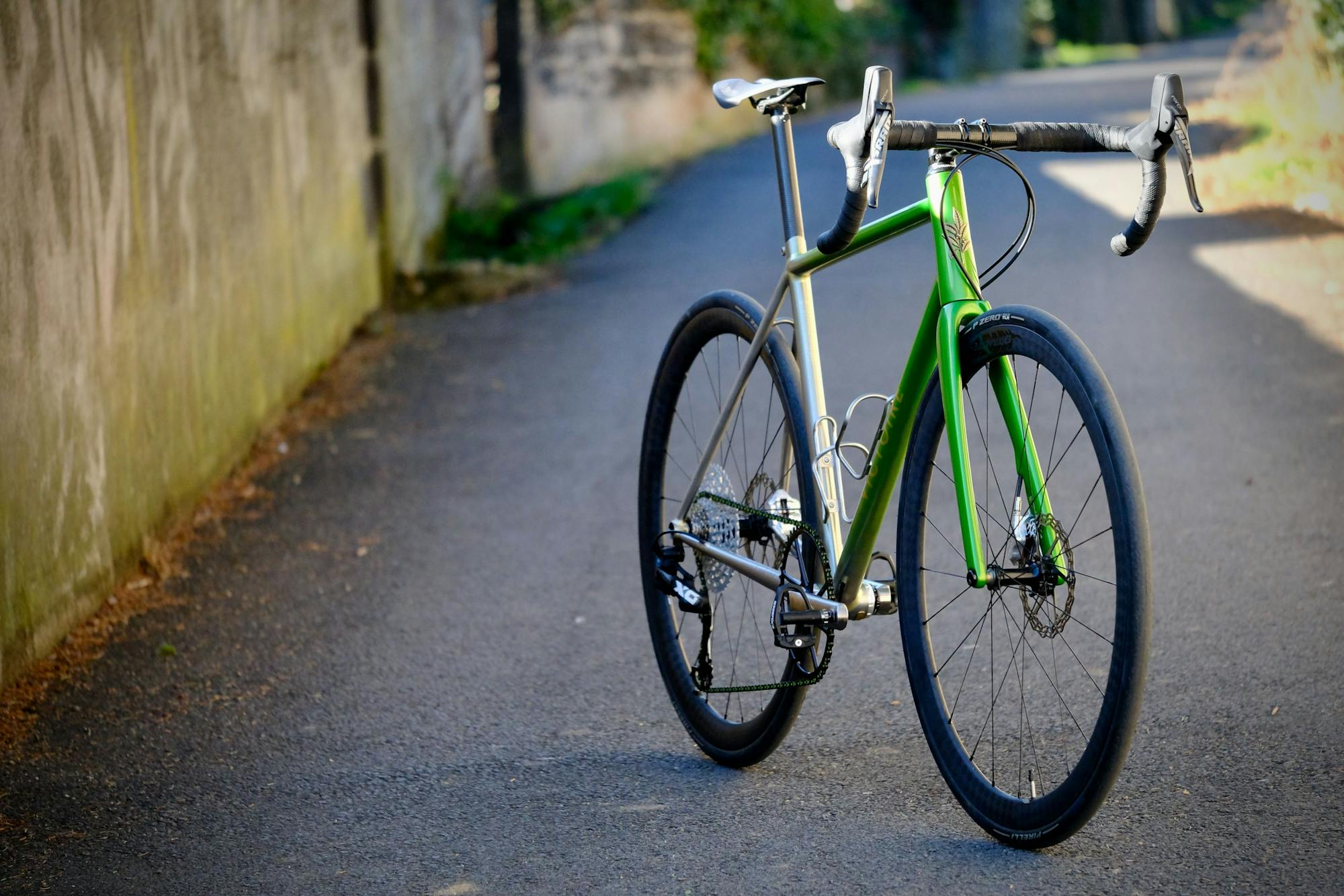 Victoire n°503 is available for sale