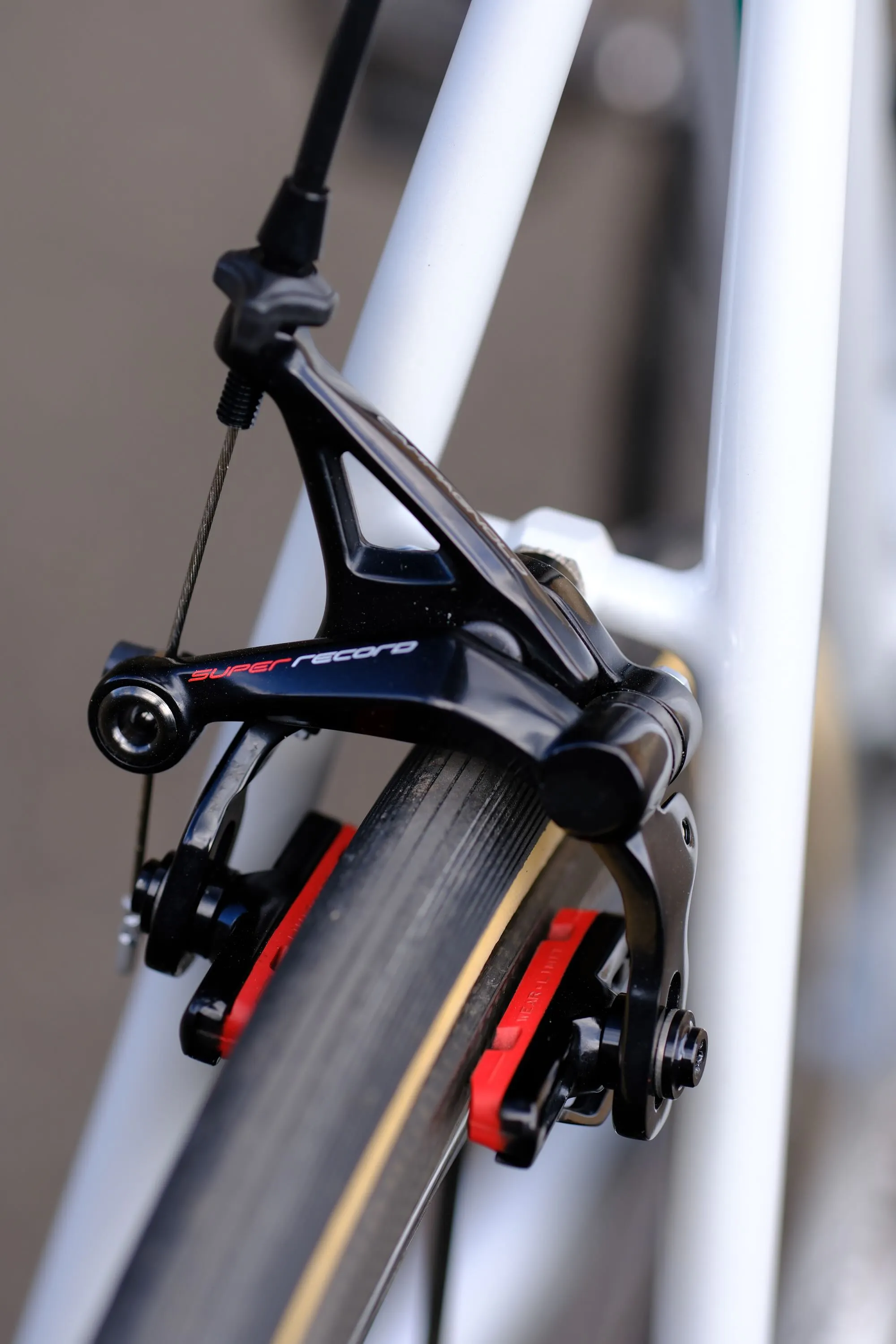 Vélo undefined