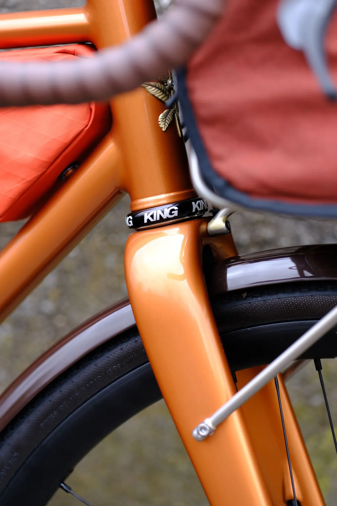 Vélo undefined