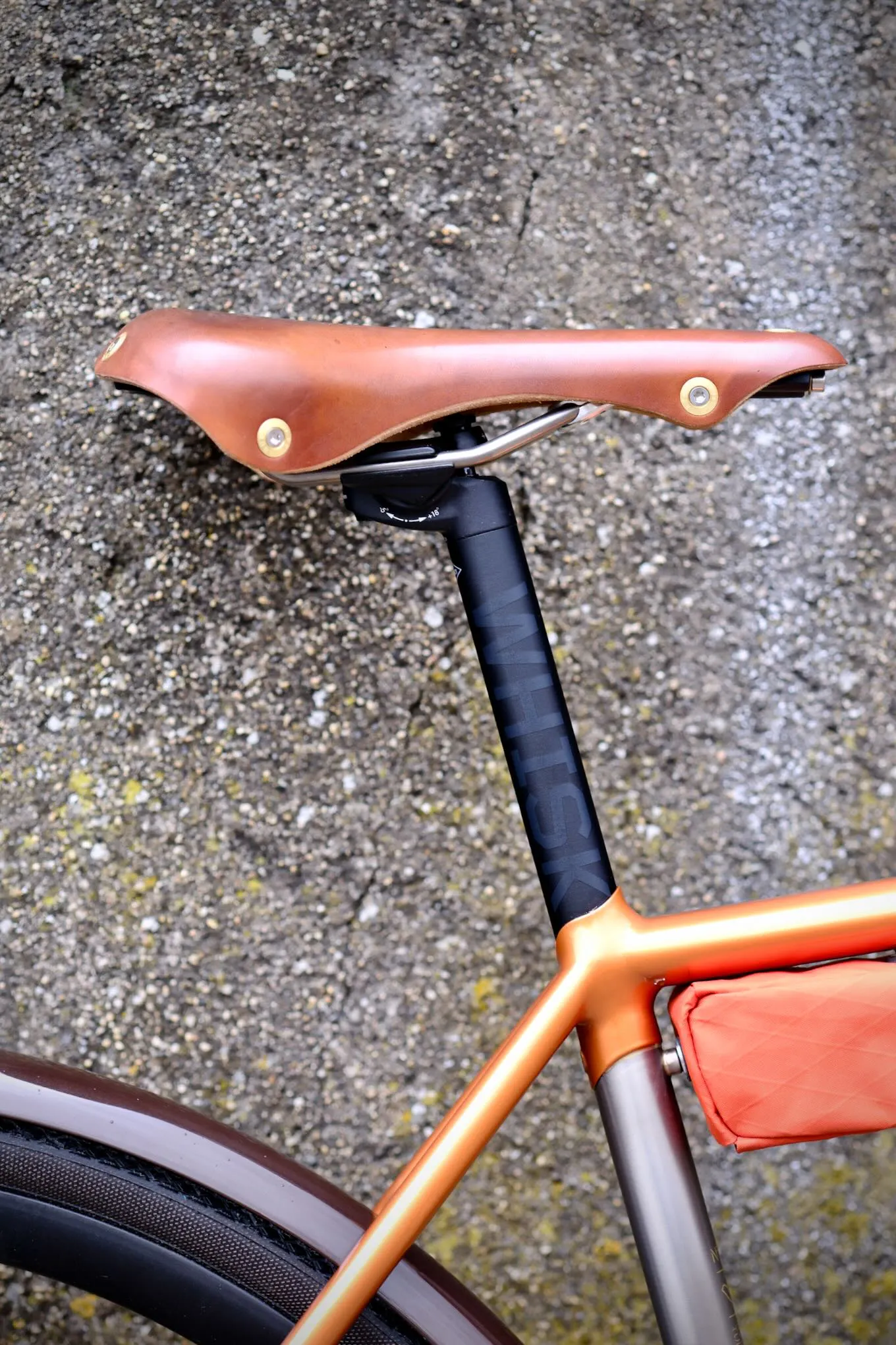 Vélo undefined