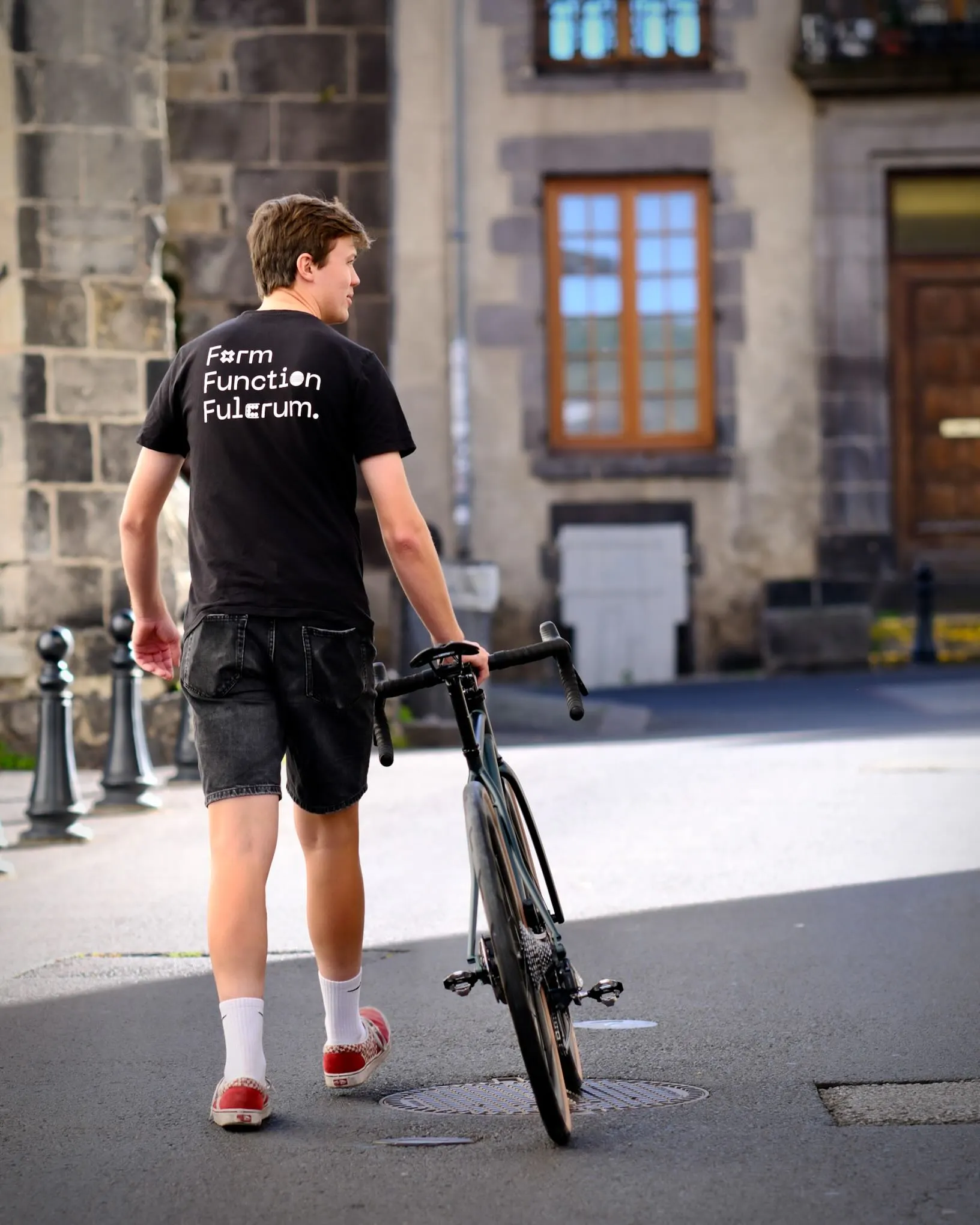 Pied à terre à Clermont : pourquoi nous signons la pétition