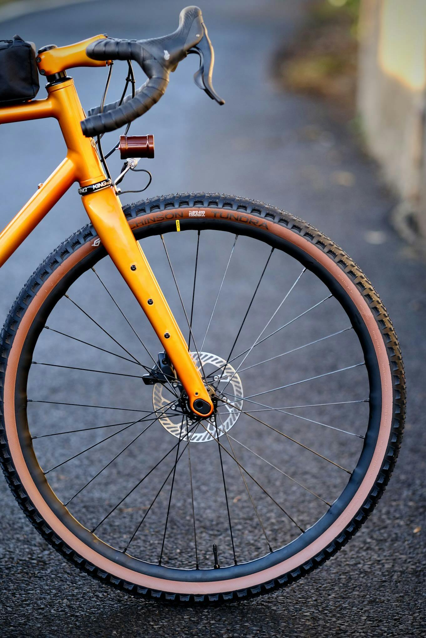 Vélo undefined