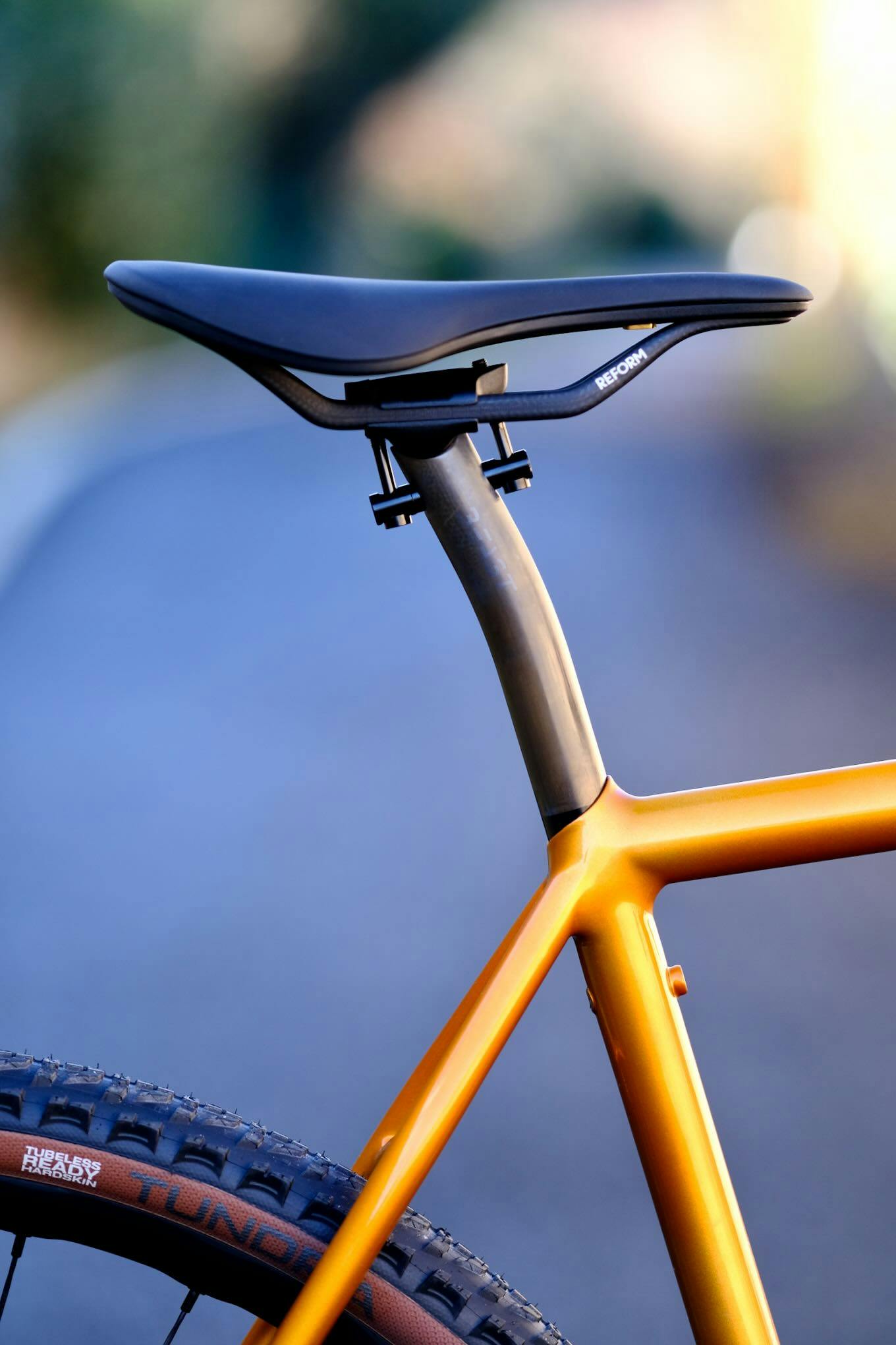 Vélo undefined