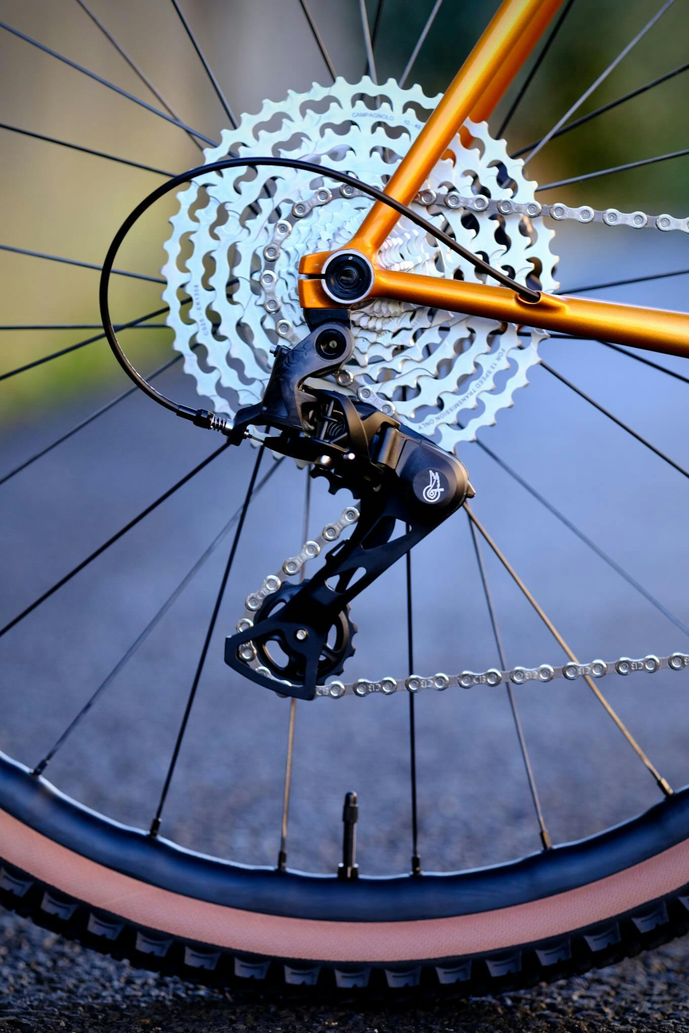 Vélo undefined
