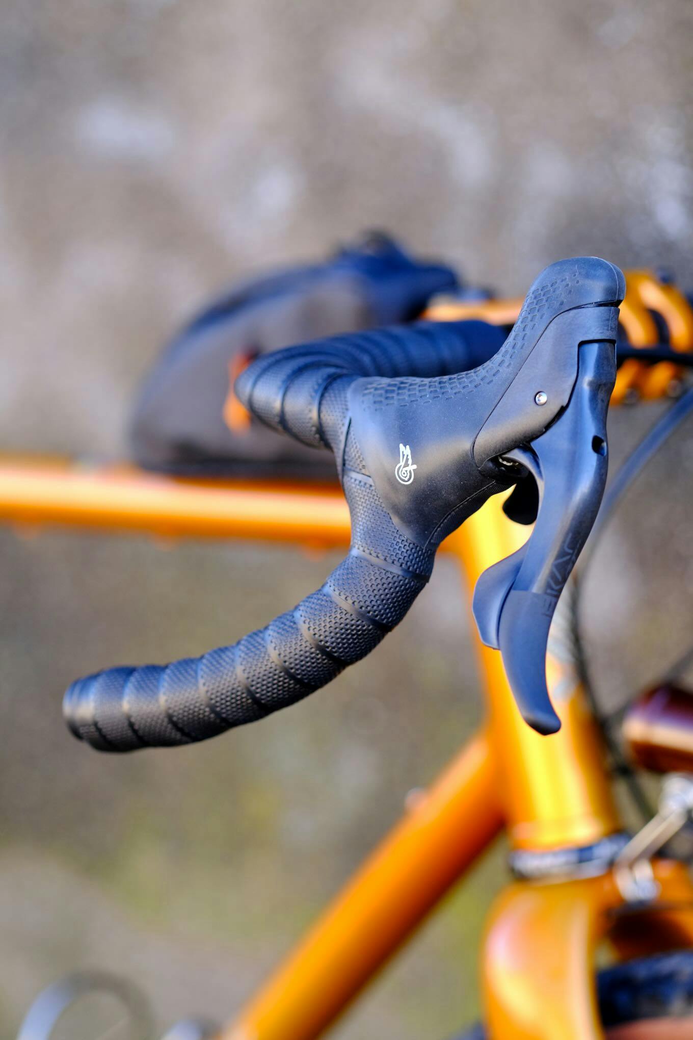 Vélo undefined