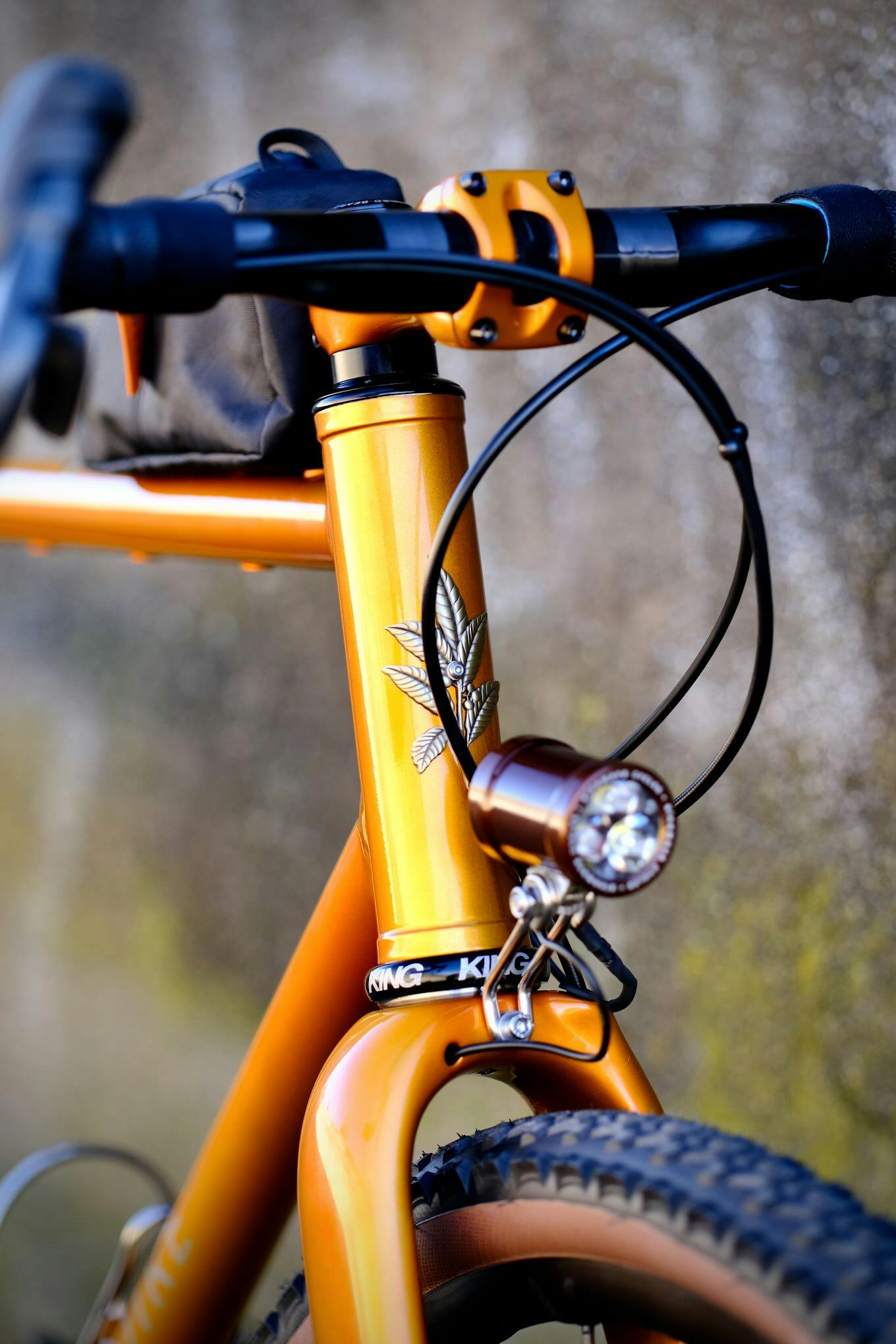 Vélo undefined