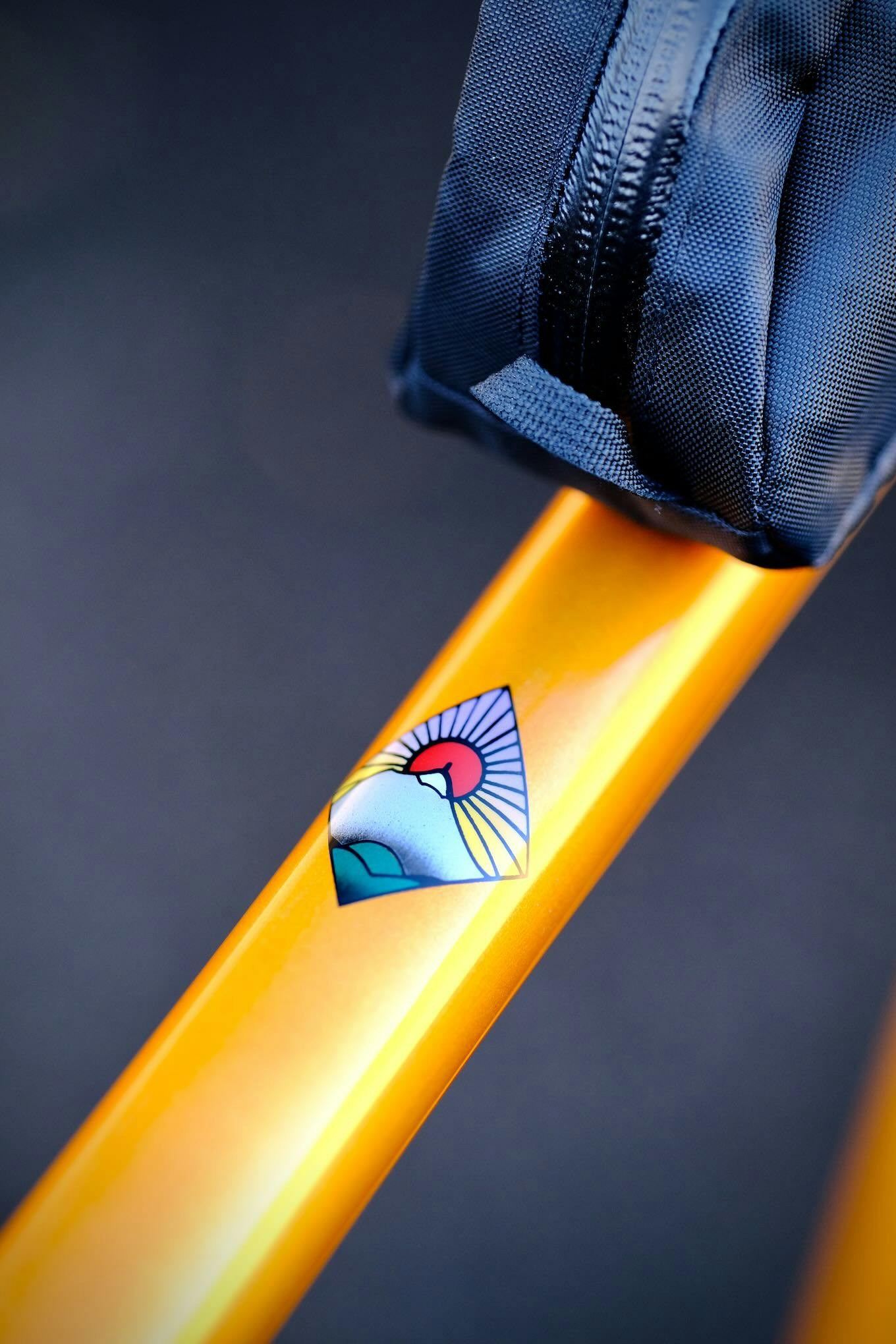 Vélo undefined