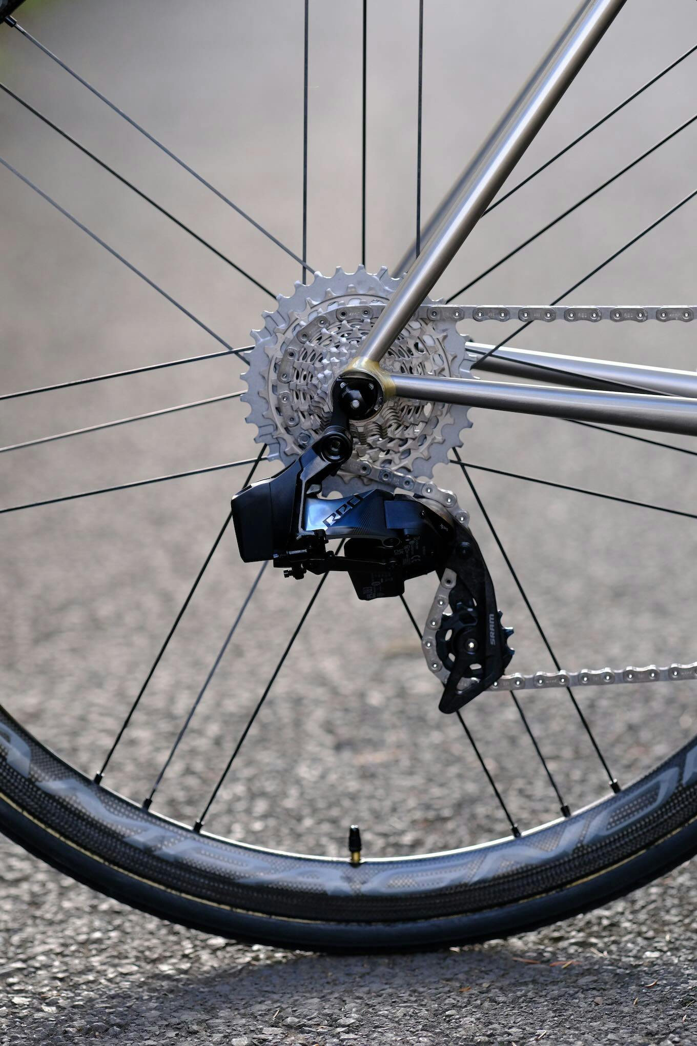 Vélo undefined