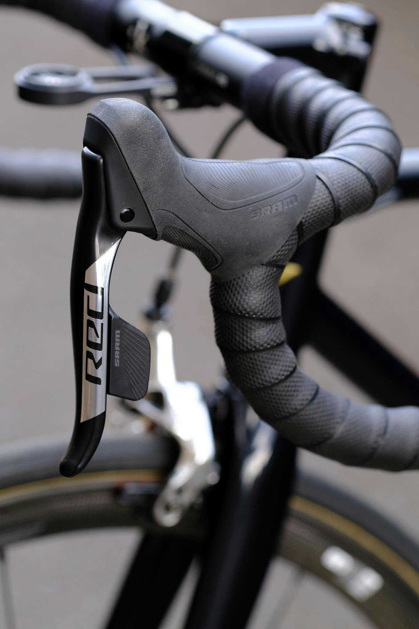 Vélo undefined