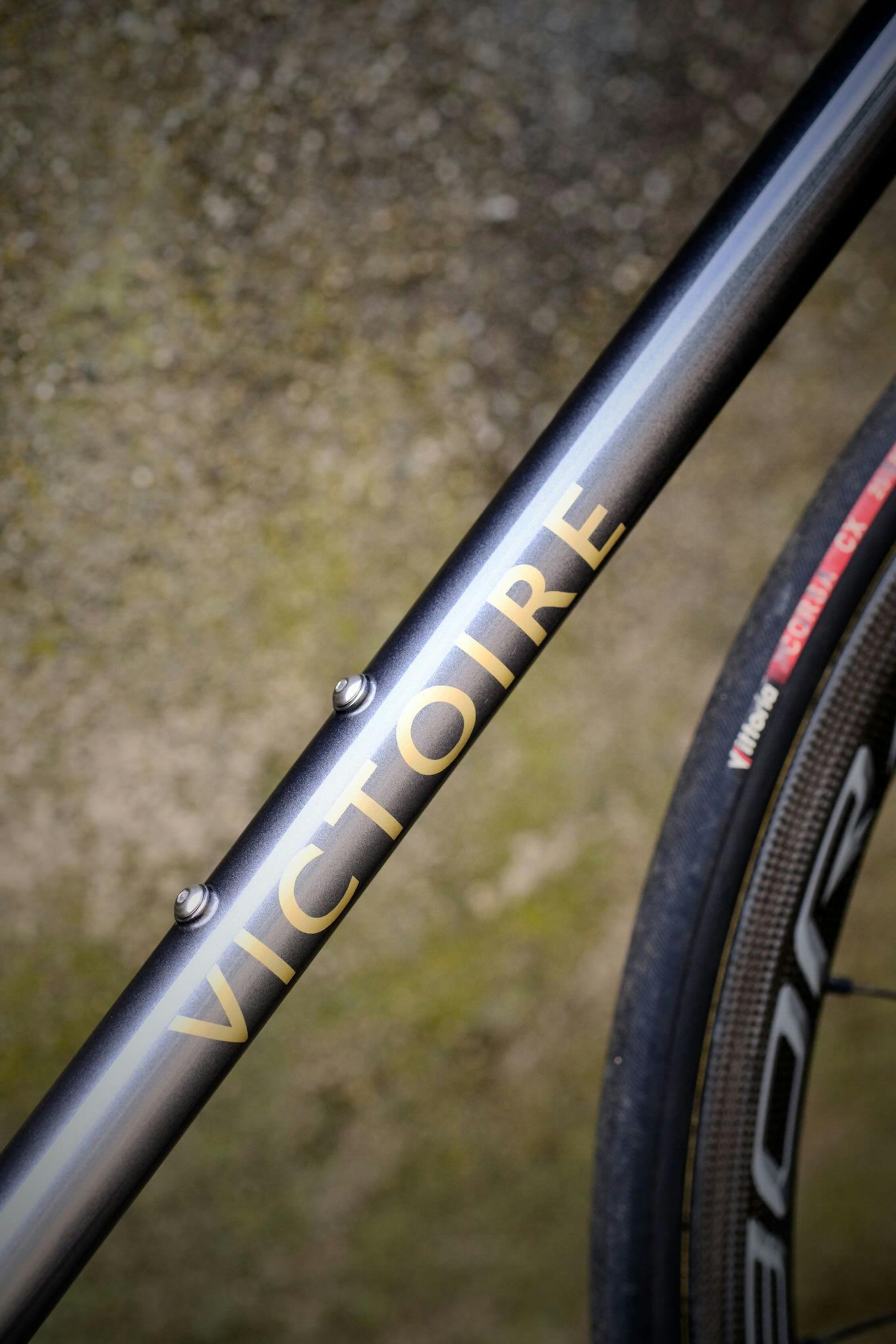 Vélo undefined