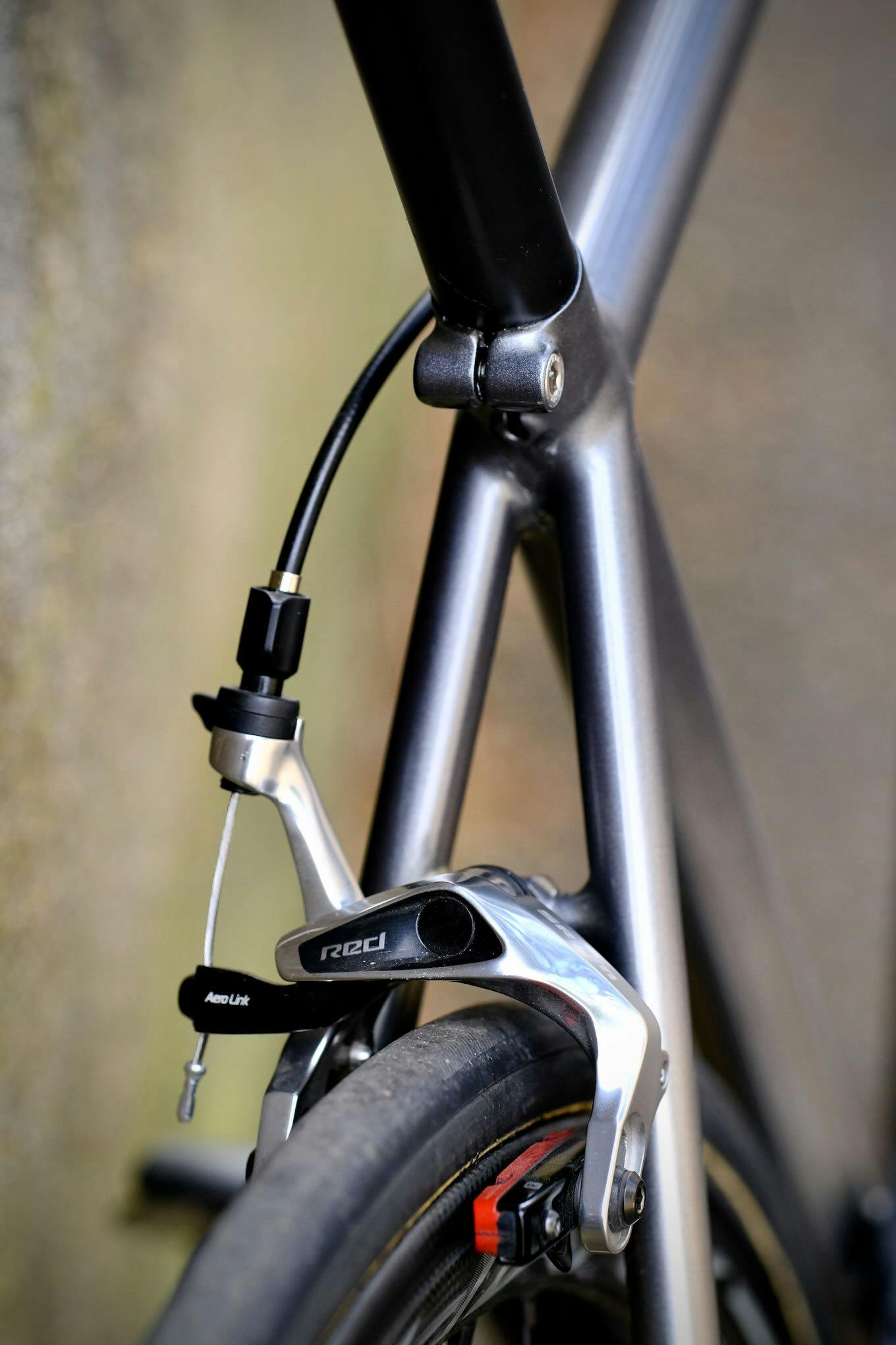 Vélo undefined
