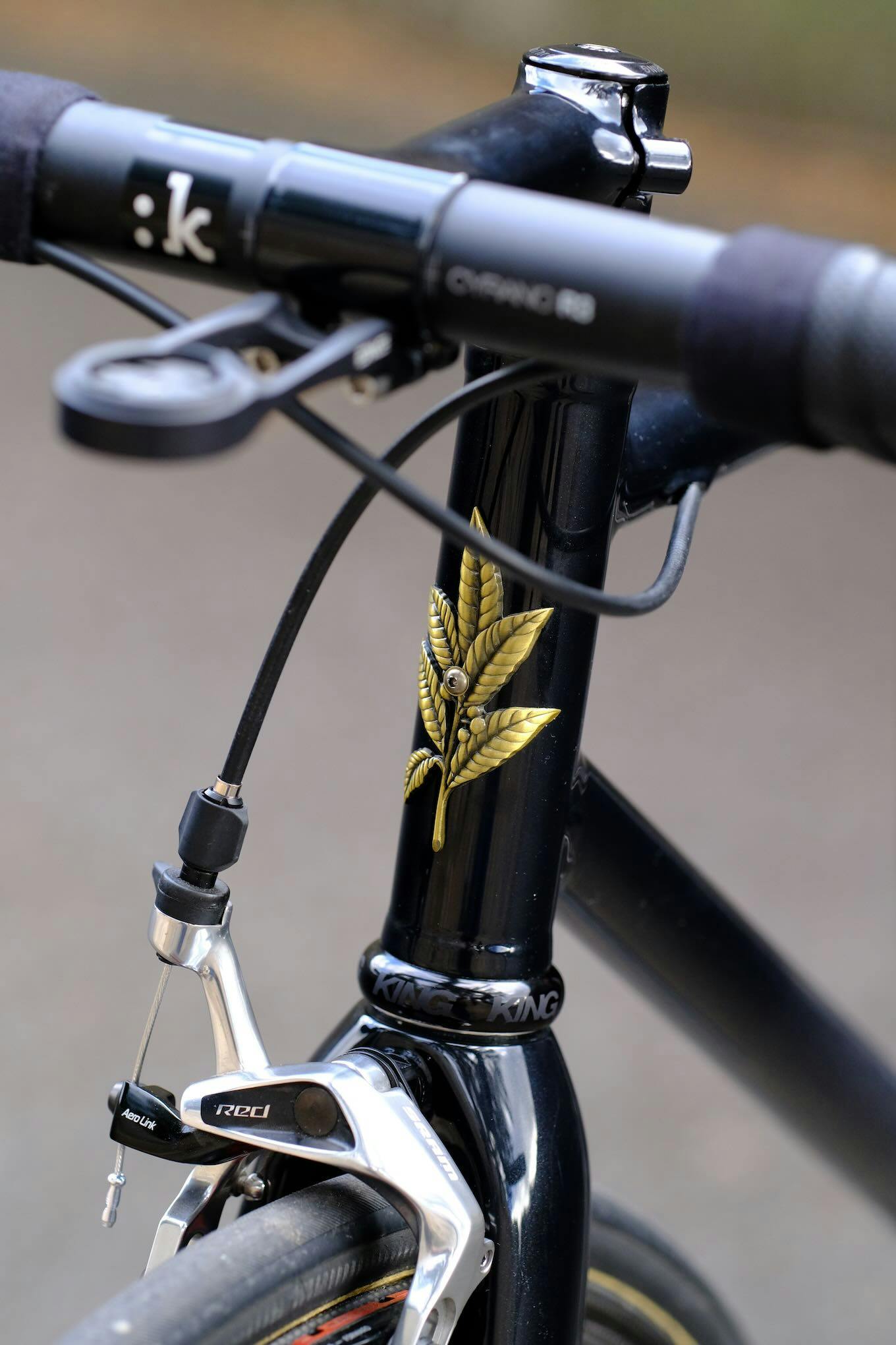 Vélo undefined