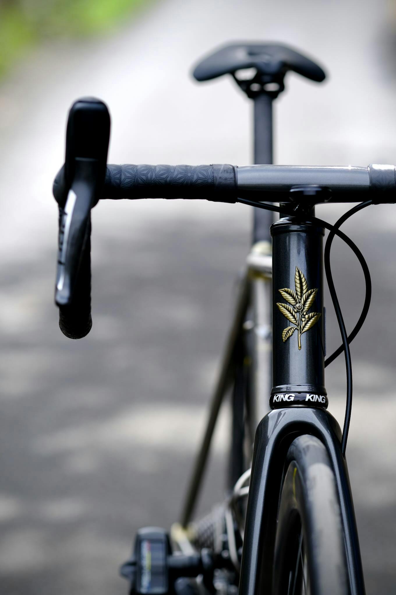 Vélo undefined