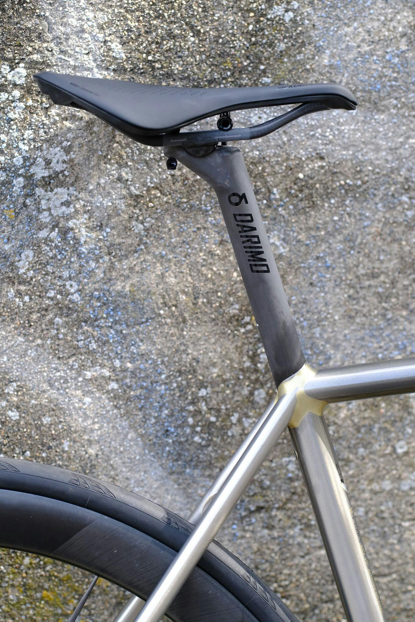 Vélo undefined