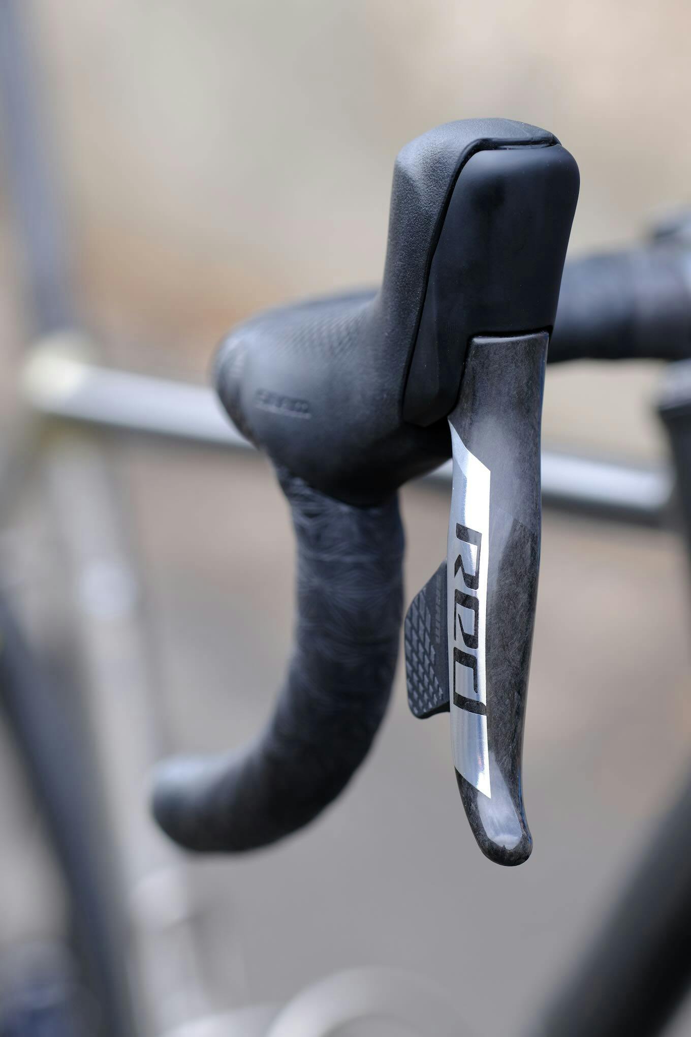 Vélo undefined