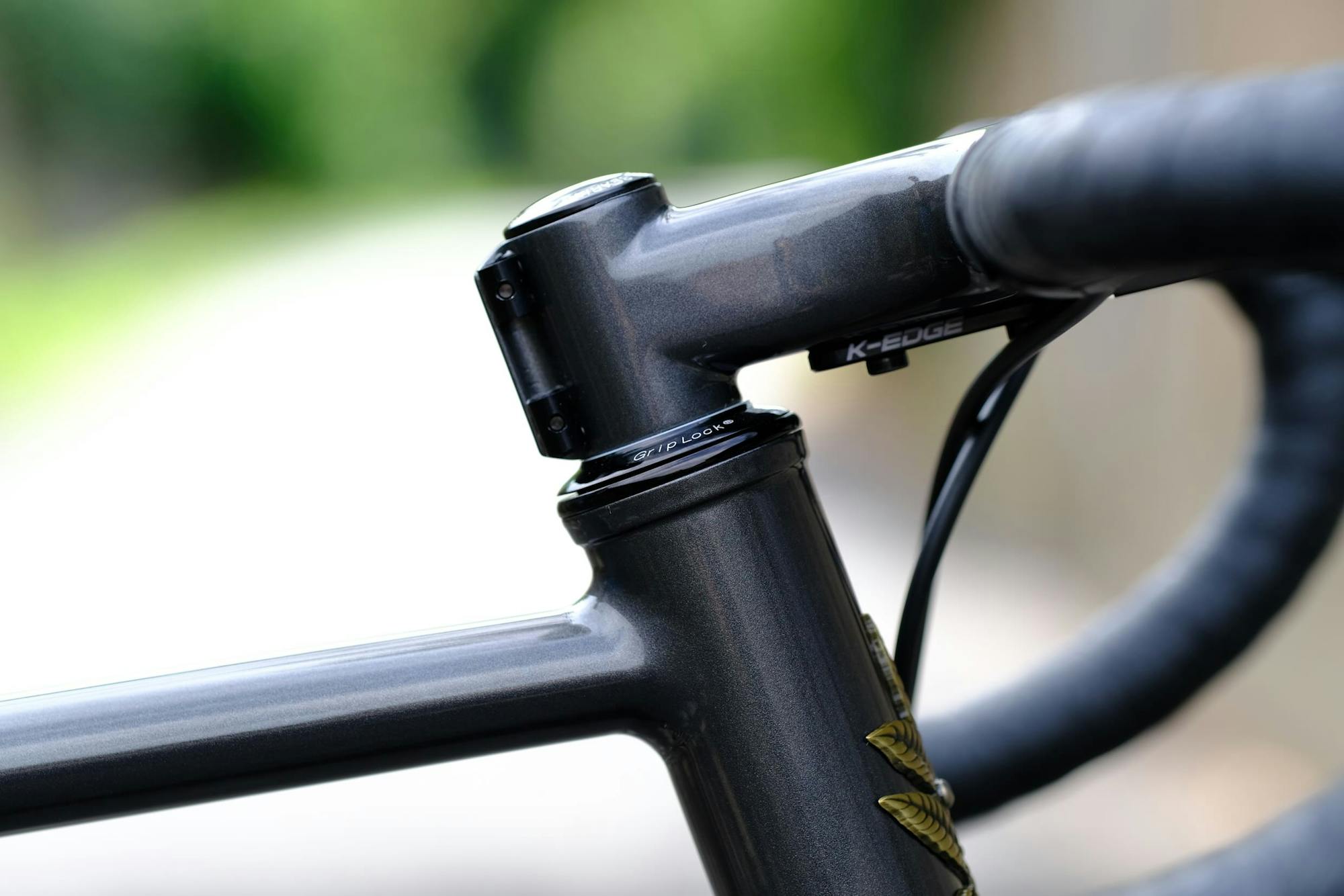 Vélo undefined