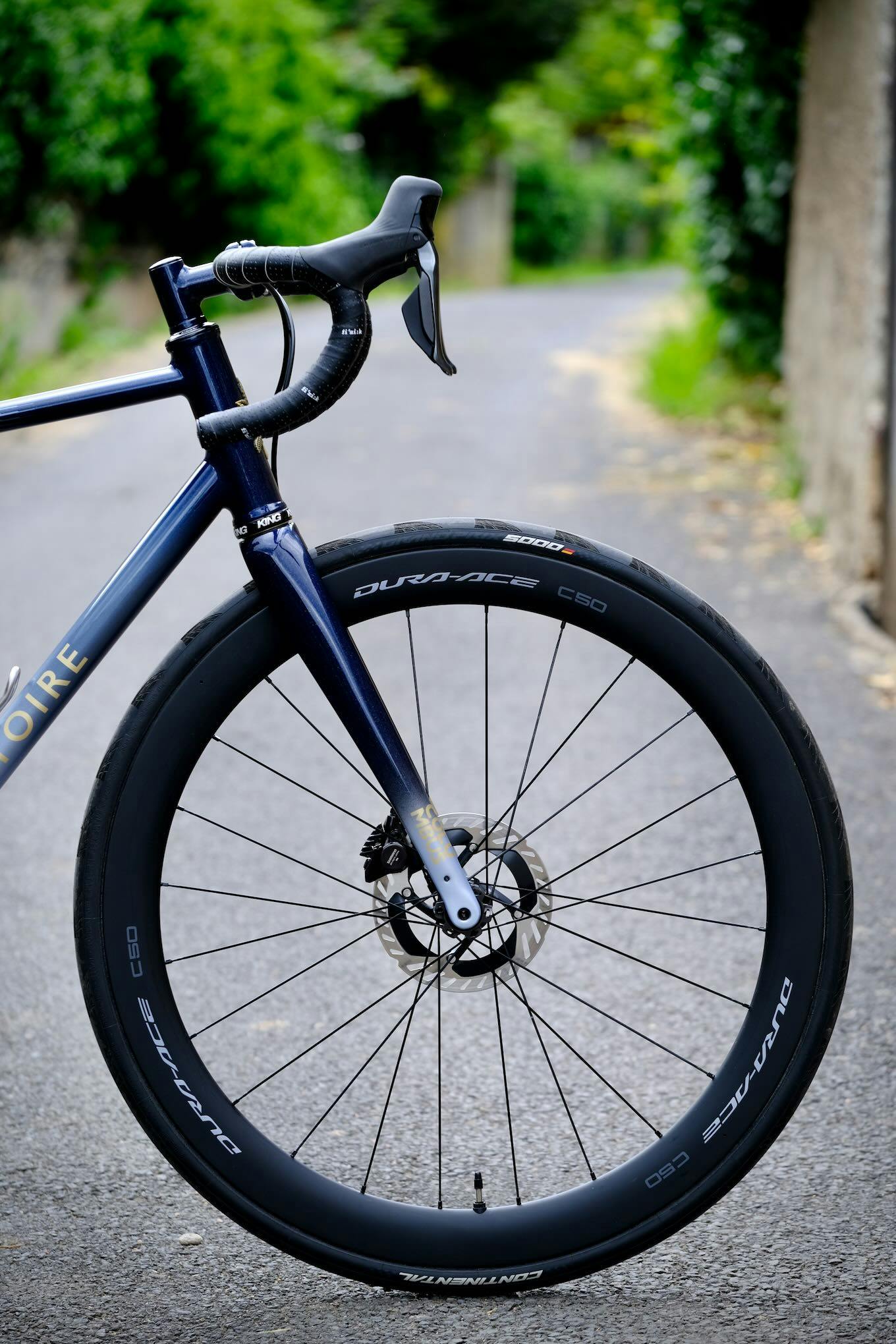 Vélo undefined