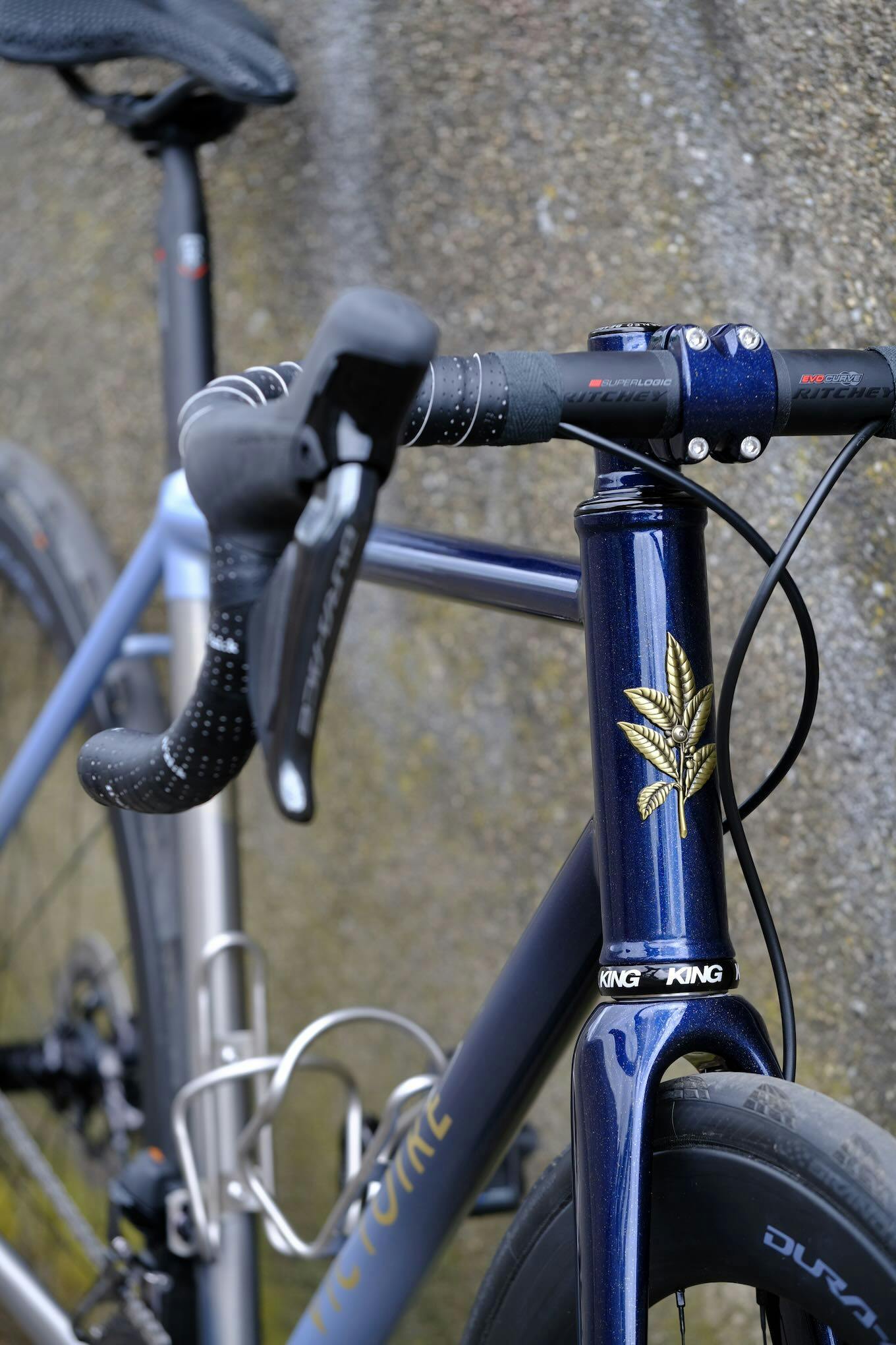 Vélo undefined