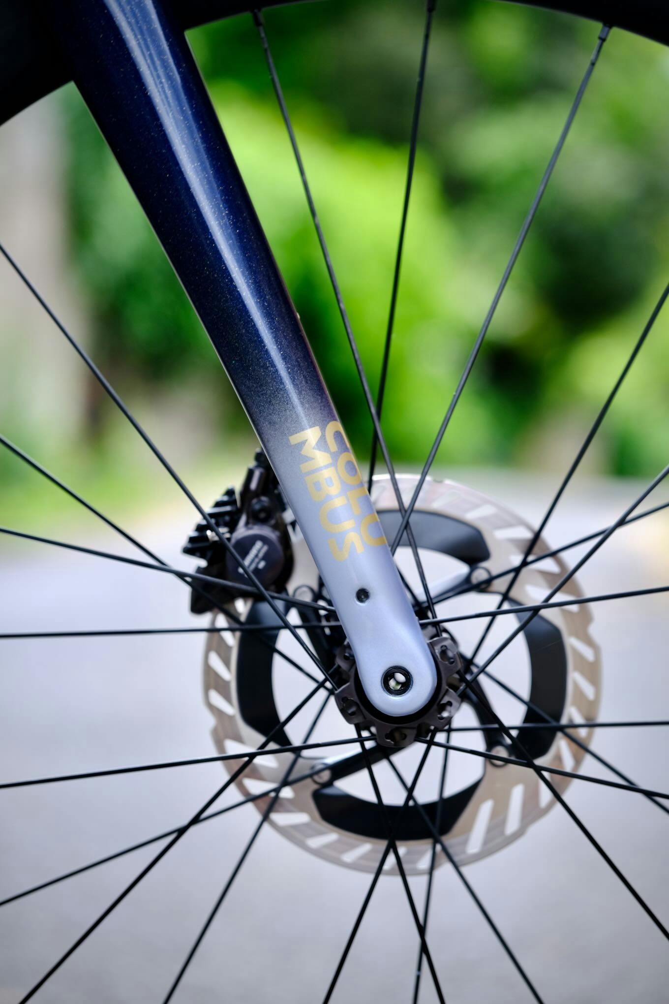 Vélo undefined